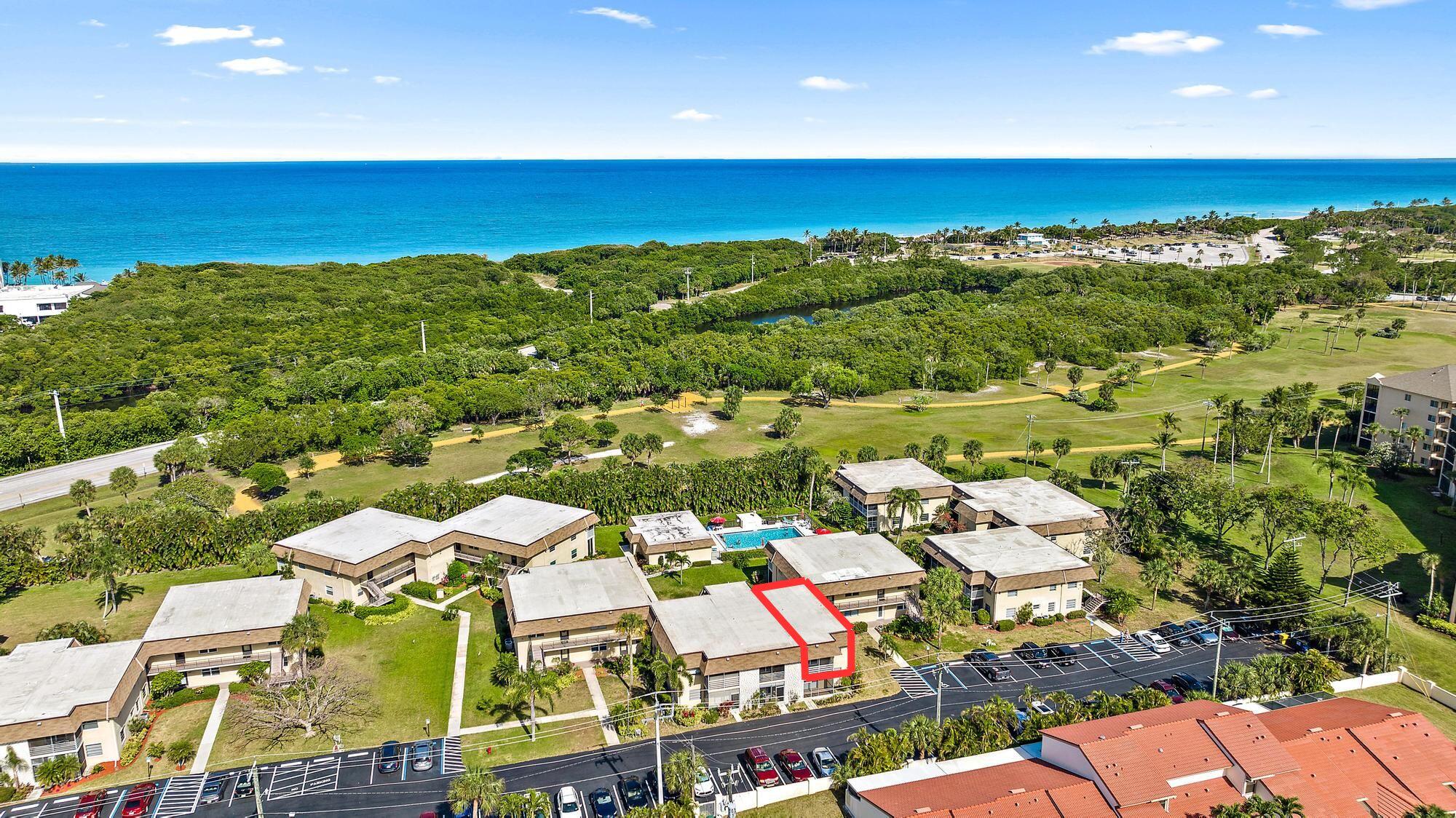 1100 Indiantown Unit 312, Jupiter, Florida 33477 1100 Indiantown Unit 312, Jupiter, Florida 33477
