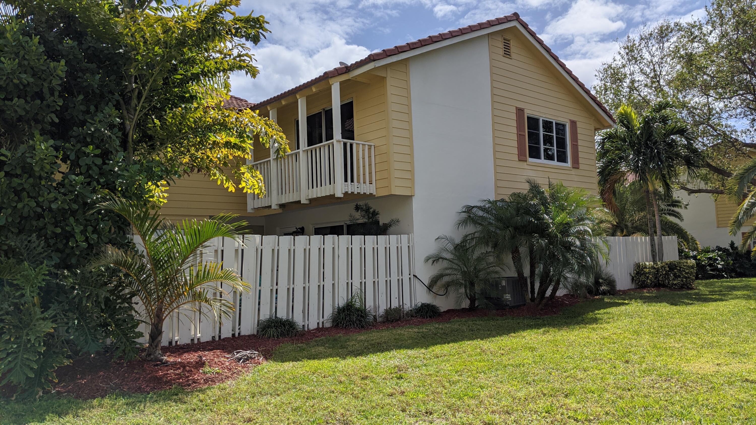163 Seabreeze Unit , Jupiter, Florida 33477 163 Seabreeze Unit , Jupiter, Florida 33477