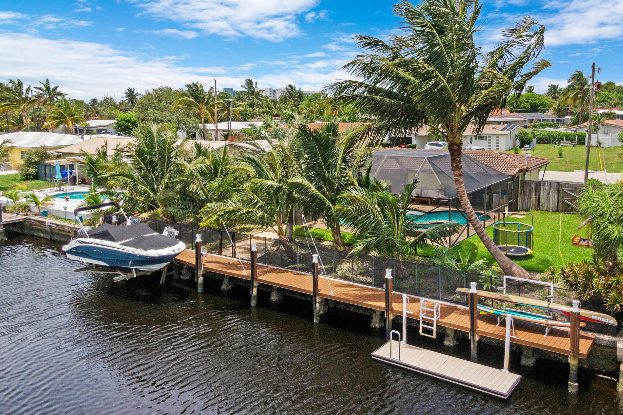 1824 4th, Pompano Beach, Florida 33060 1824 4th, Pompano Beach, Florida 33060