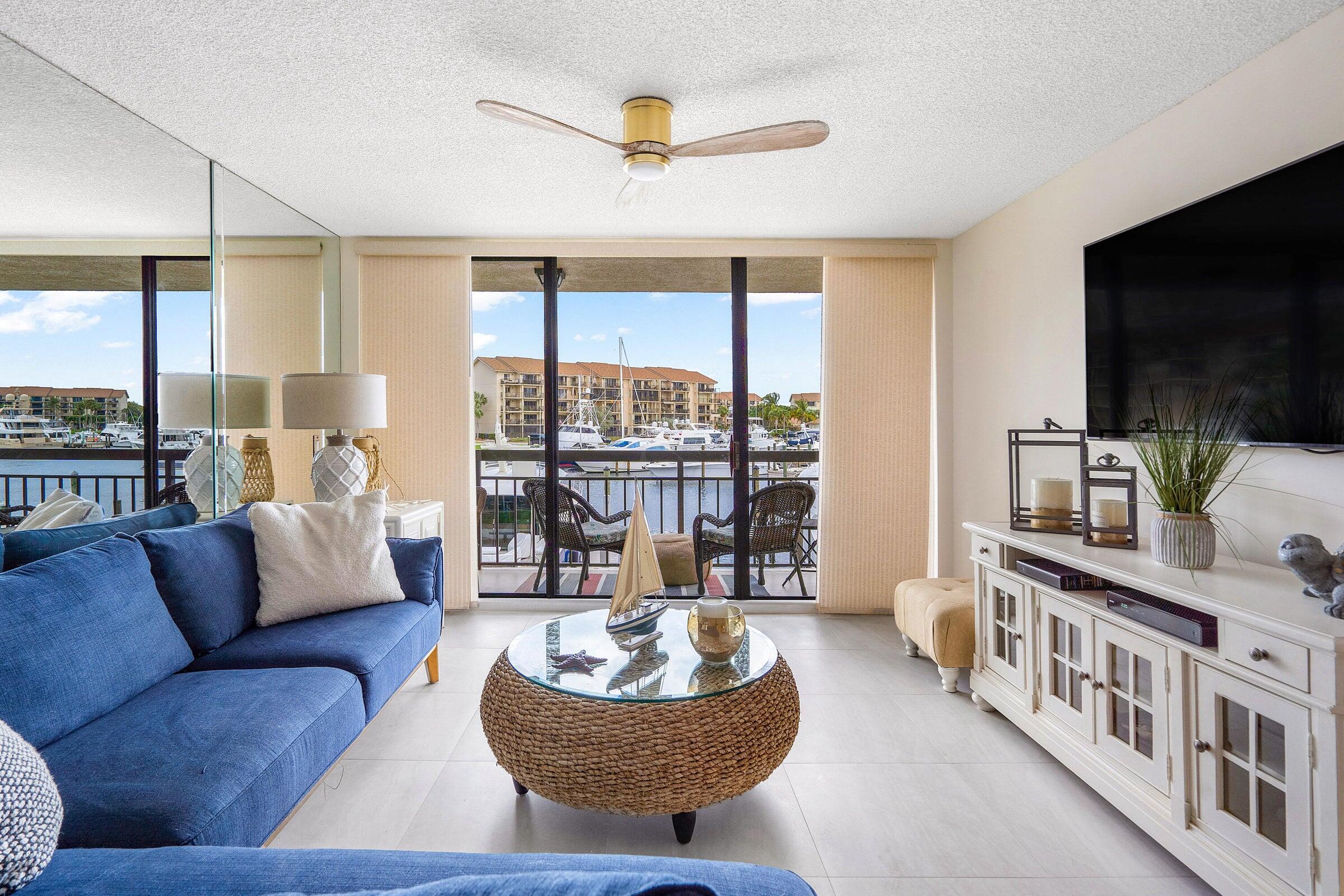 2601 Marina Isle Unit 202, Jupiter, Florida 33477 2601 Marina Isle Unit 202, Jupiter, Florida 33477