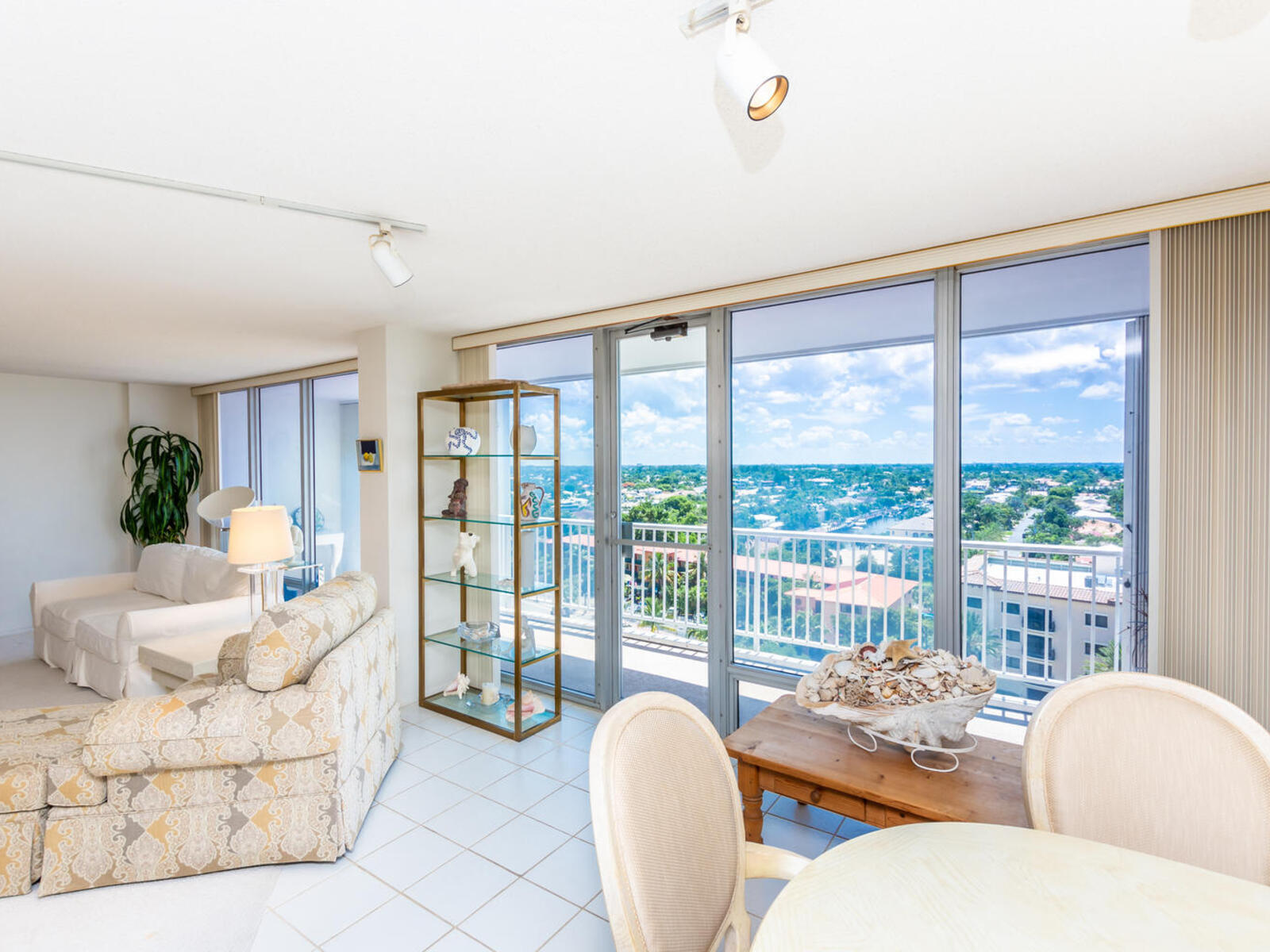 4300 Ocean Unit 9g, Fort Lauderdale, Florida 33308 4300 Ocean Unit 9g, Fort Lauderdale, Florida 33308