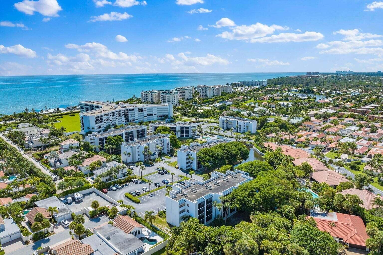 1605 Us Highway 1 Unit C101, Jupiter, Florida 33477 1605 Us Highway 1 Unit C101, Jupiter, Florida 33477