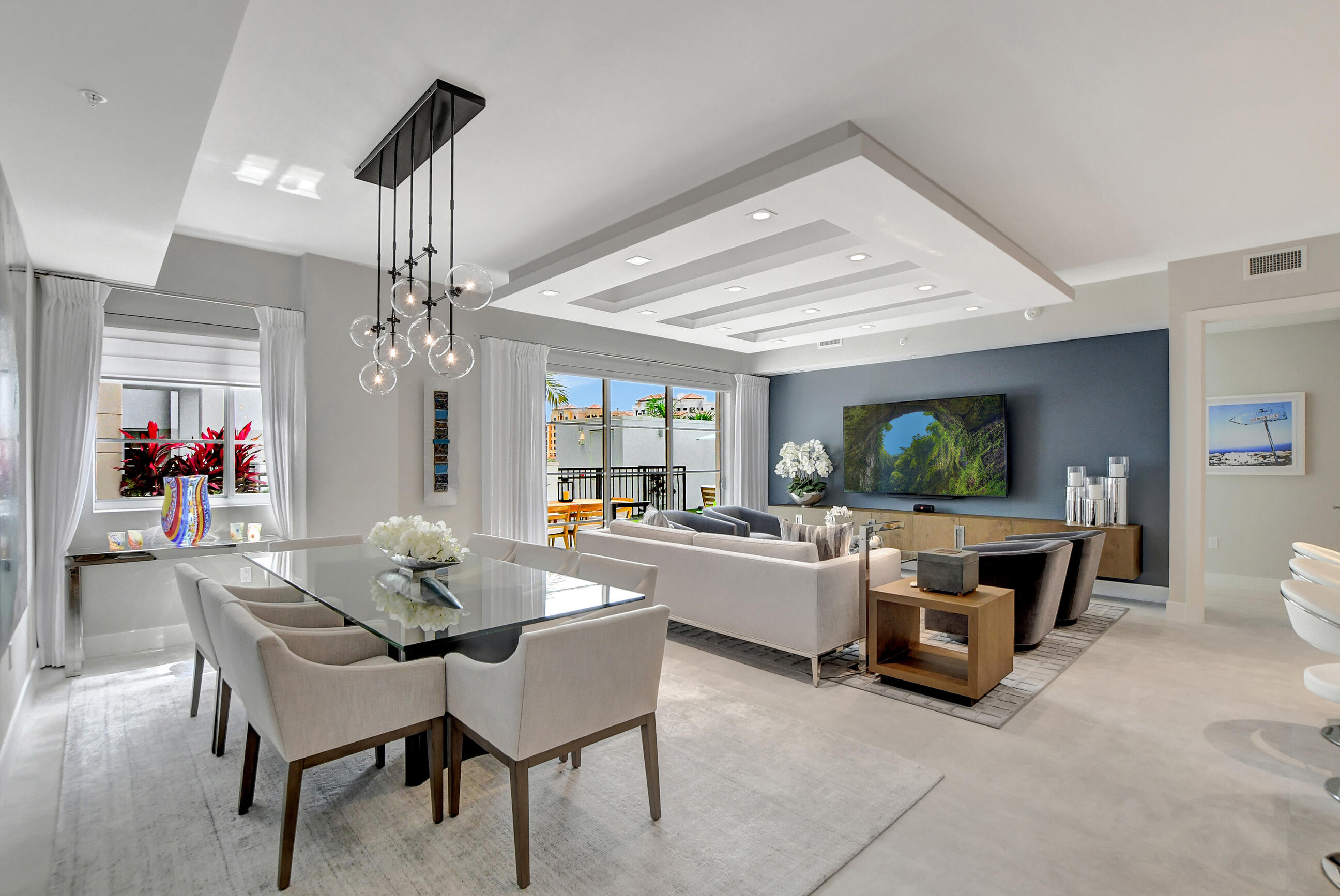 155 Boca Raton Unit 420, Boca Raton, Florida 33432