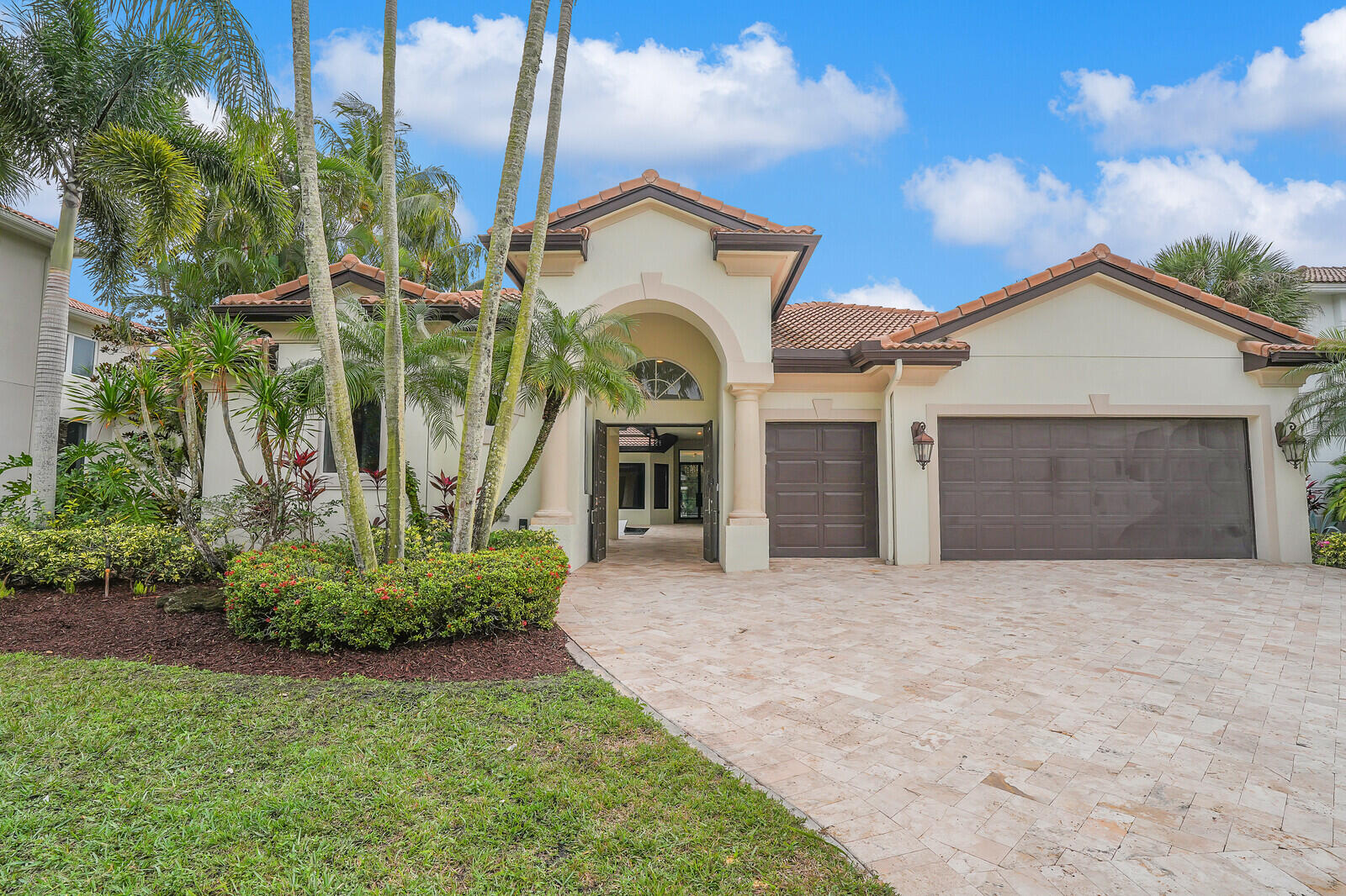 8836 Valhalla, Delray Beach, Florida 33446 8836 Valhalla, Delray Beach, Florida 33446