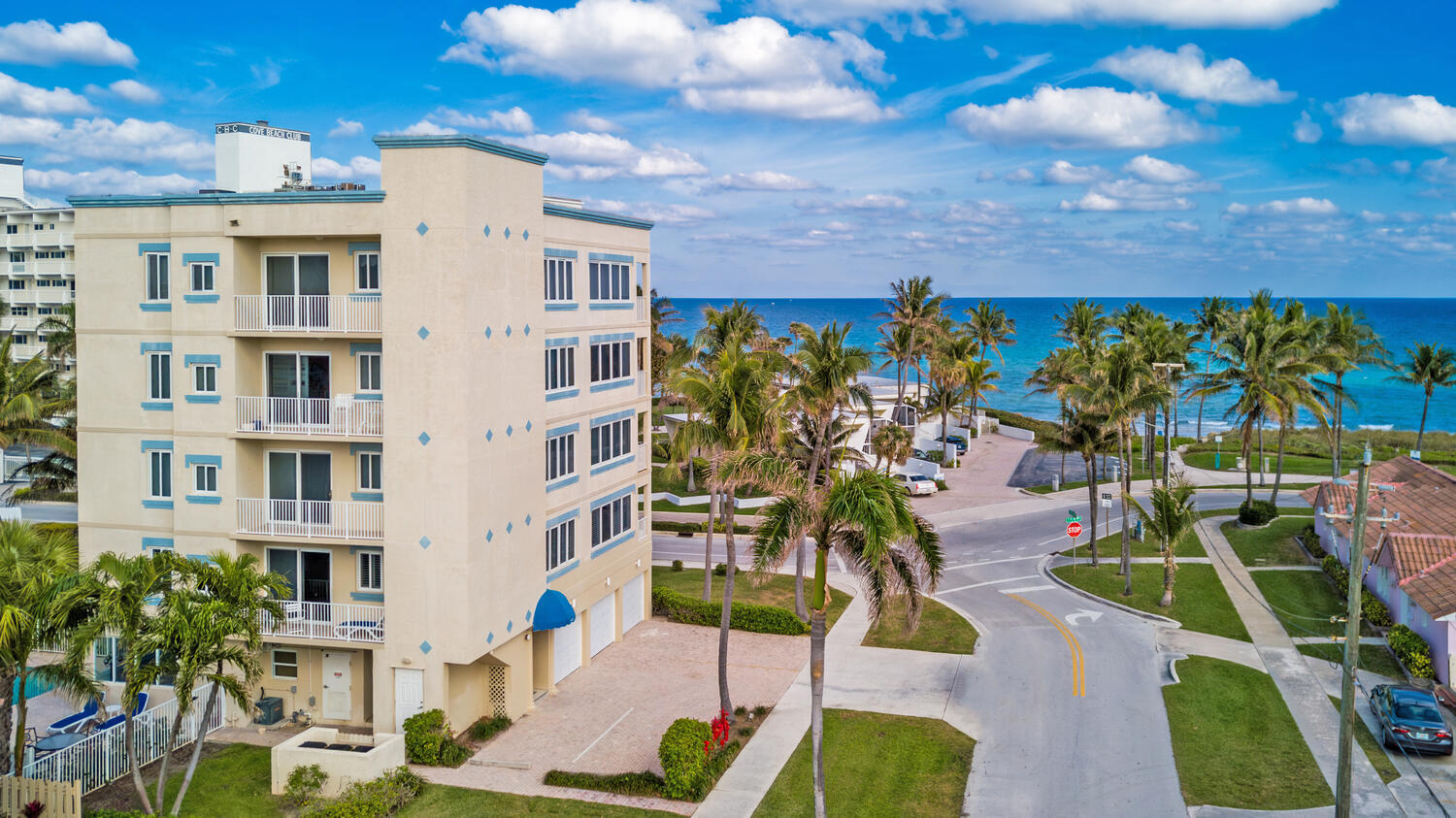 2057 6th Unit 1, Deerfield Beach, Florida 33441