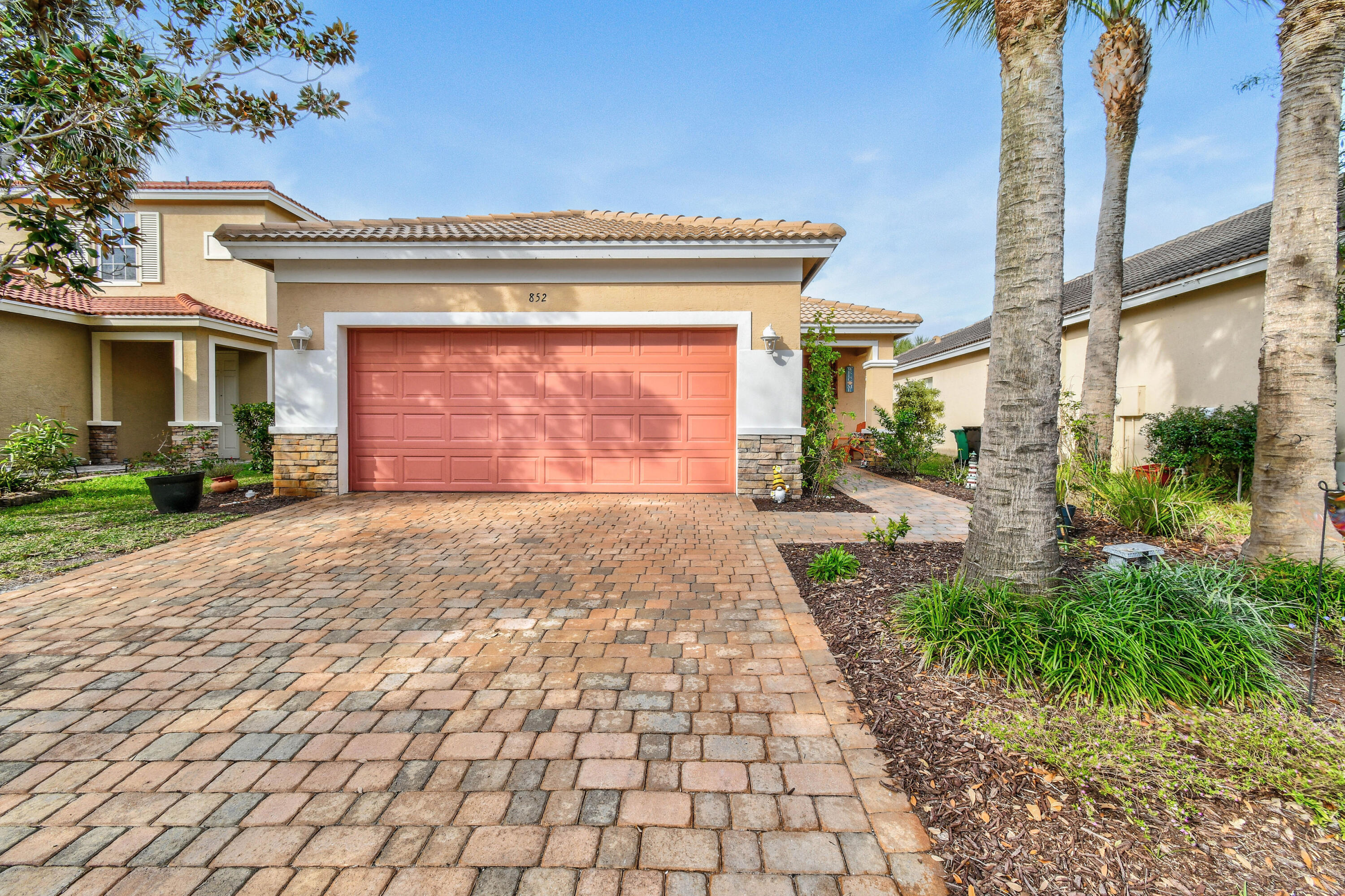 852 Leonardo, Port Saint Lucie, Florida 34986 852 Leonardo, Port Saint Lucie, Florida 34986