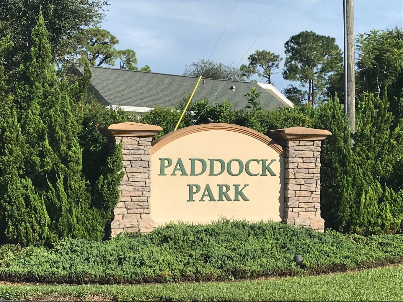 14779 Paddock, Wellington, Florida 33414