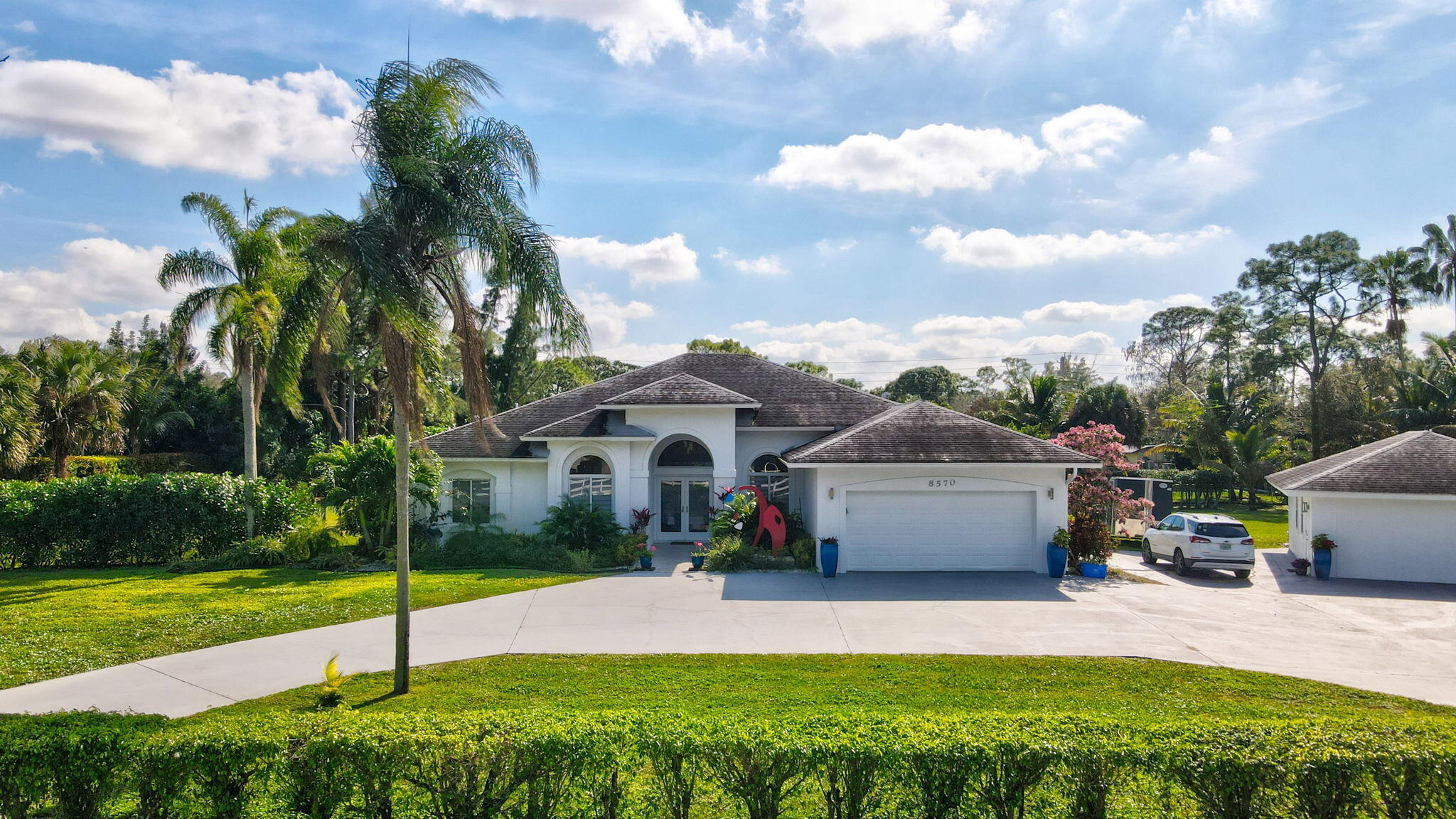 8570 Yearling, Lake Worth, Florida 33467 8570 Yearling, Lake Worth, Florida 33467