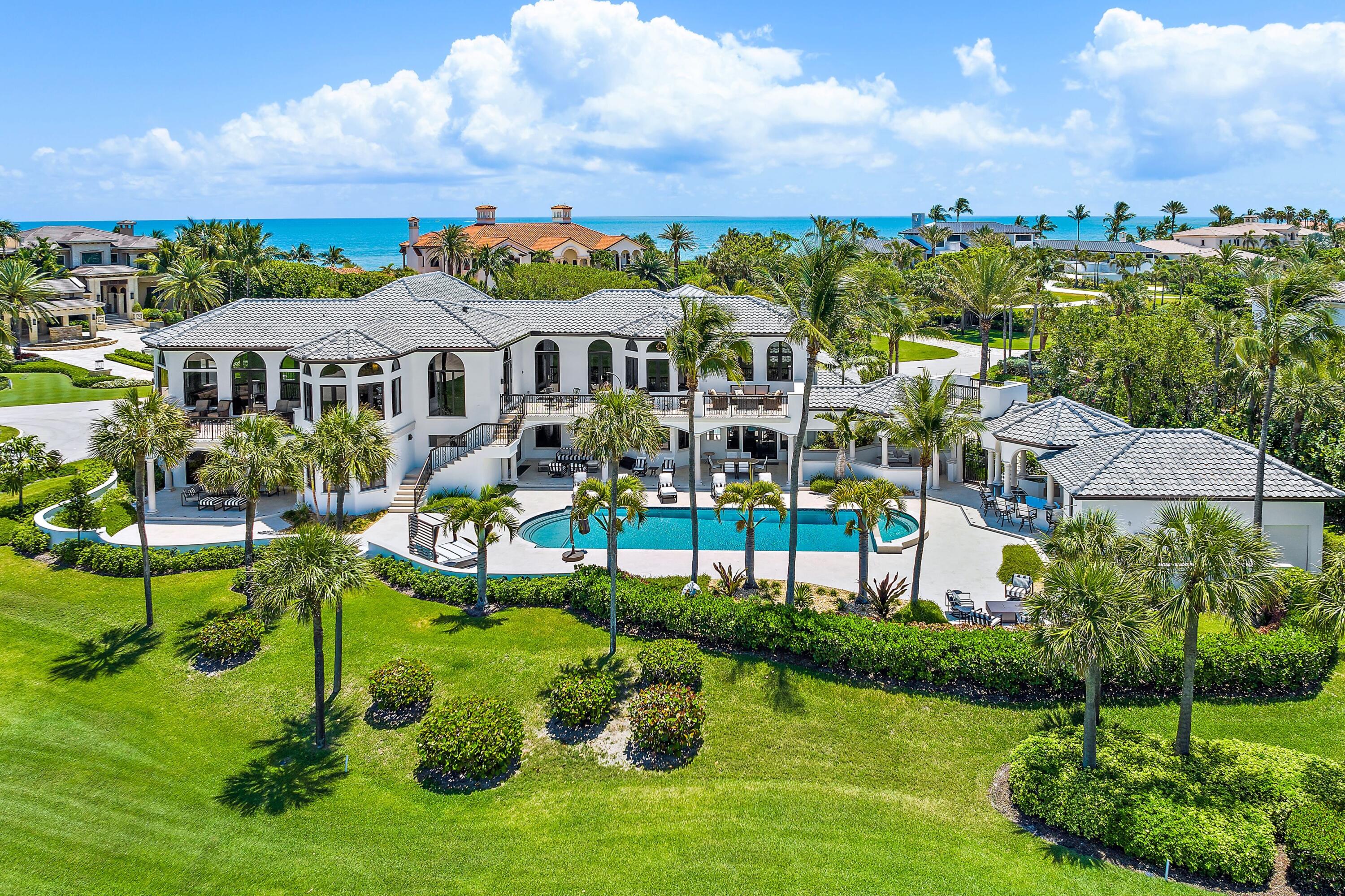 3057 Dune, Stuart, Florida 34996