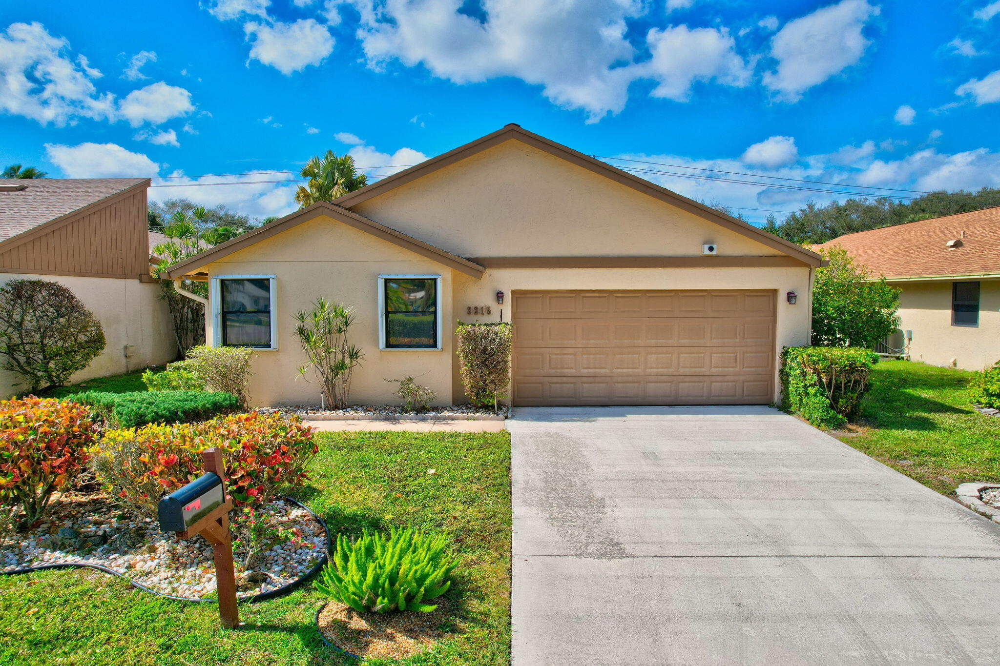 3215 12th, Delray Beach, Florida 33445