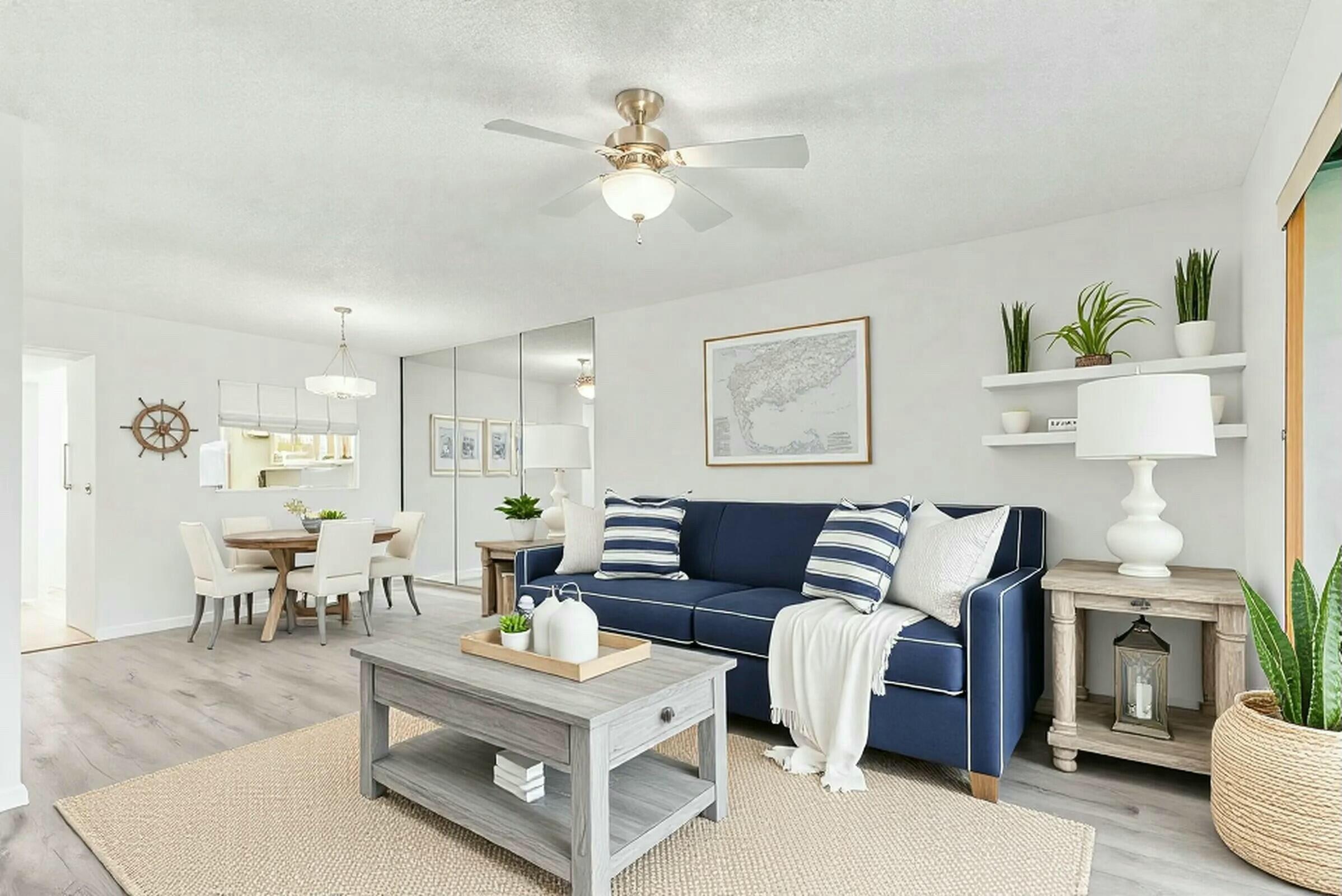 7185 Golf Colony Unit 206, Lake Worth, Florida 33467 7185 Golf Colony Unit 206, Lake Worth, Florida 33467