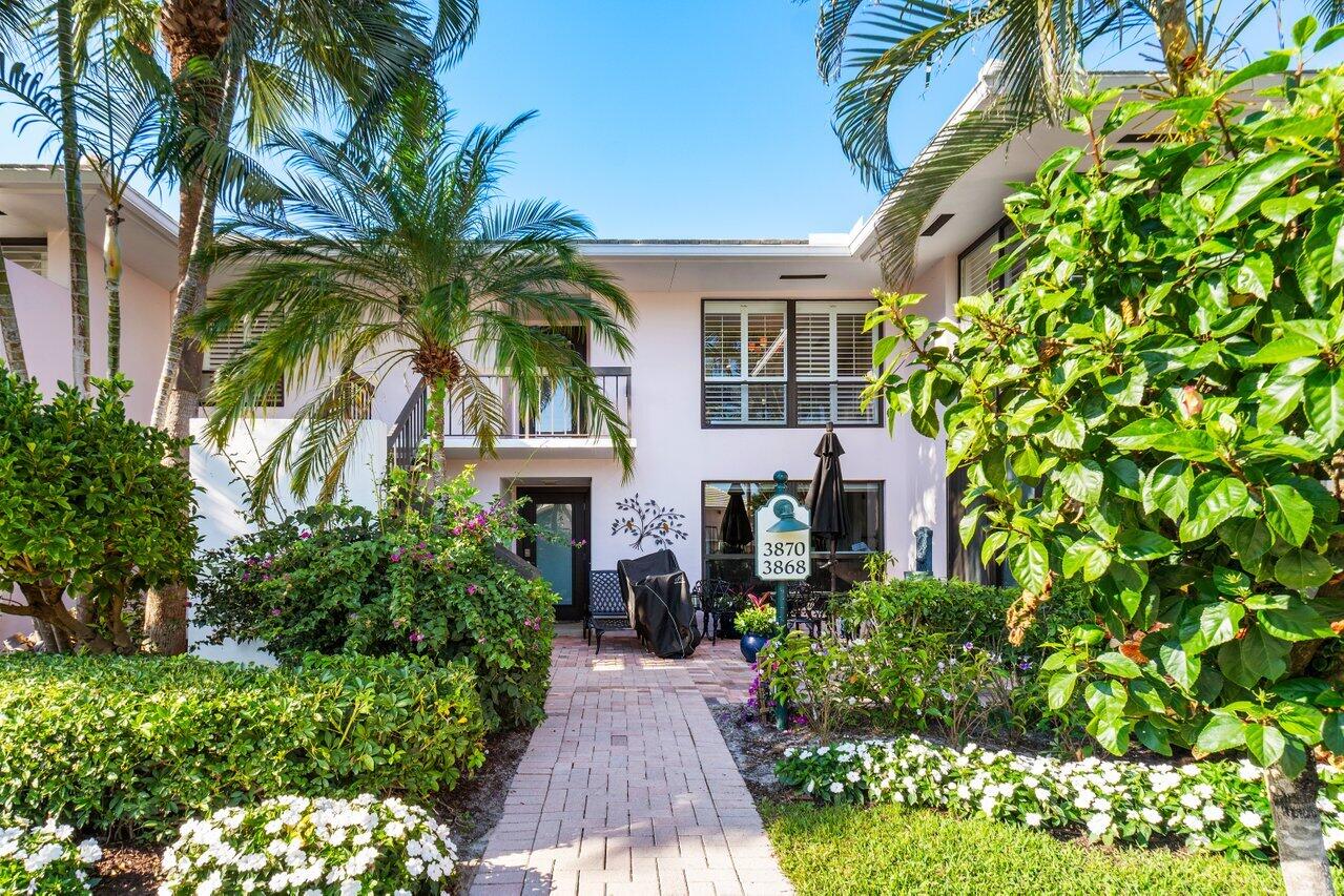 3870 Quail Ridge Unit Blue Heron, Boynton Beach, Florida 33436 3870 Quail Ridge Unit Blue Heron, Boynton Beach, Florida 33436