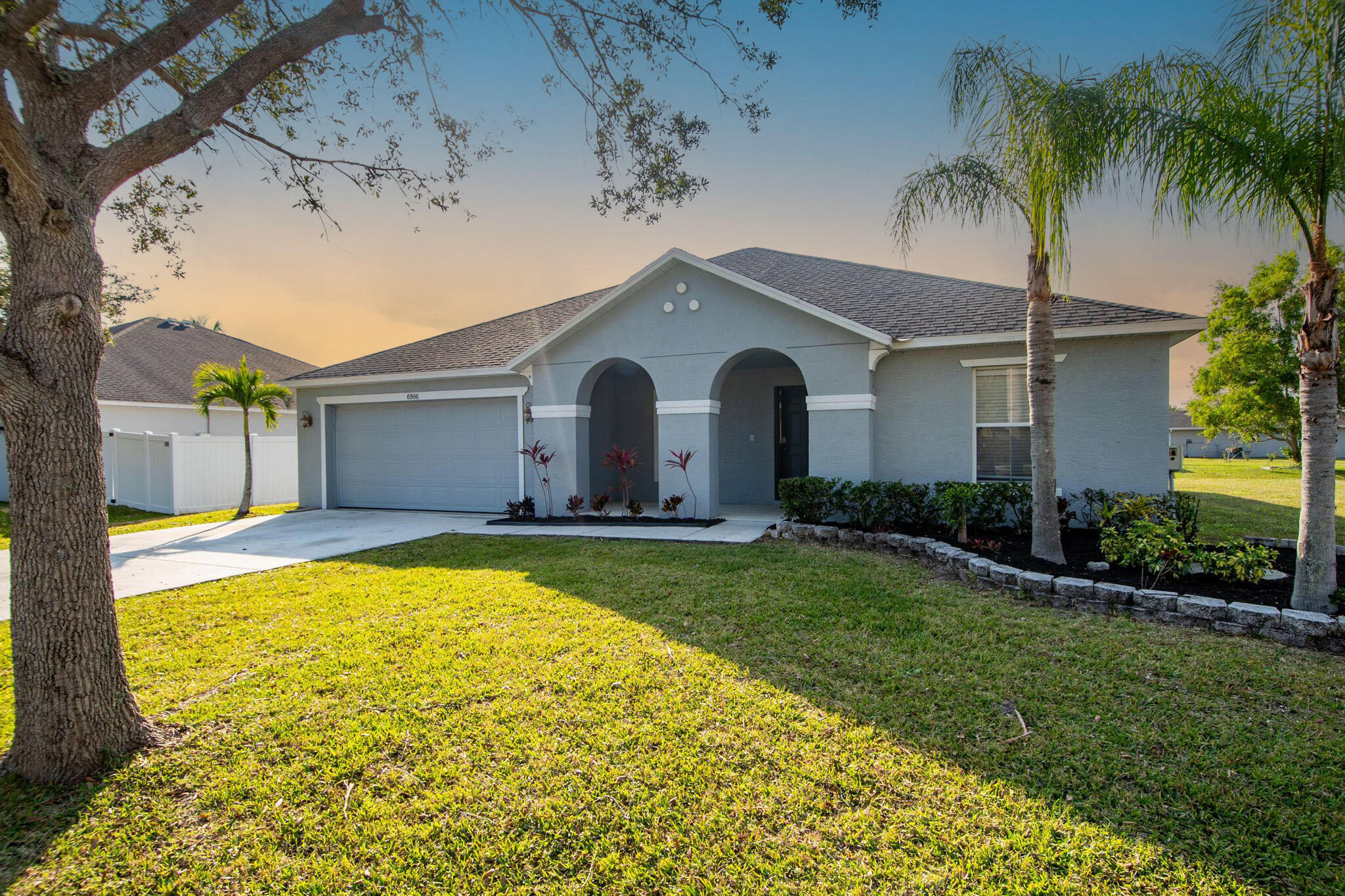 6906 Kowal, Port Saint Lucie, Florida 34986