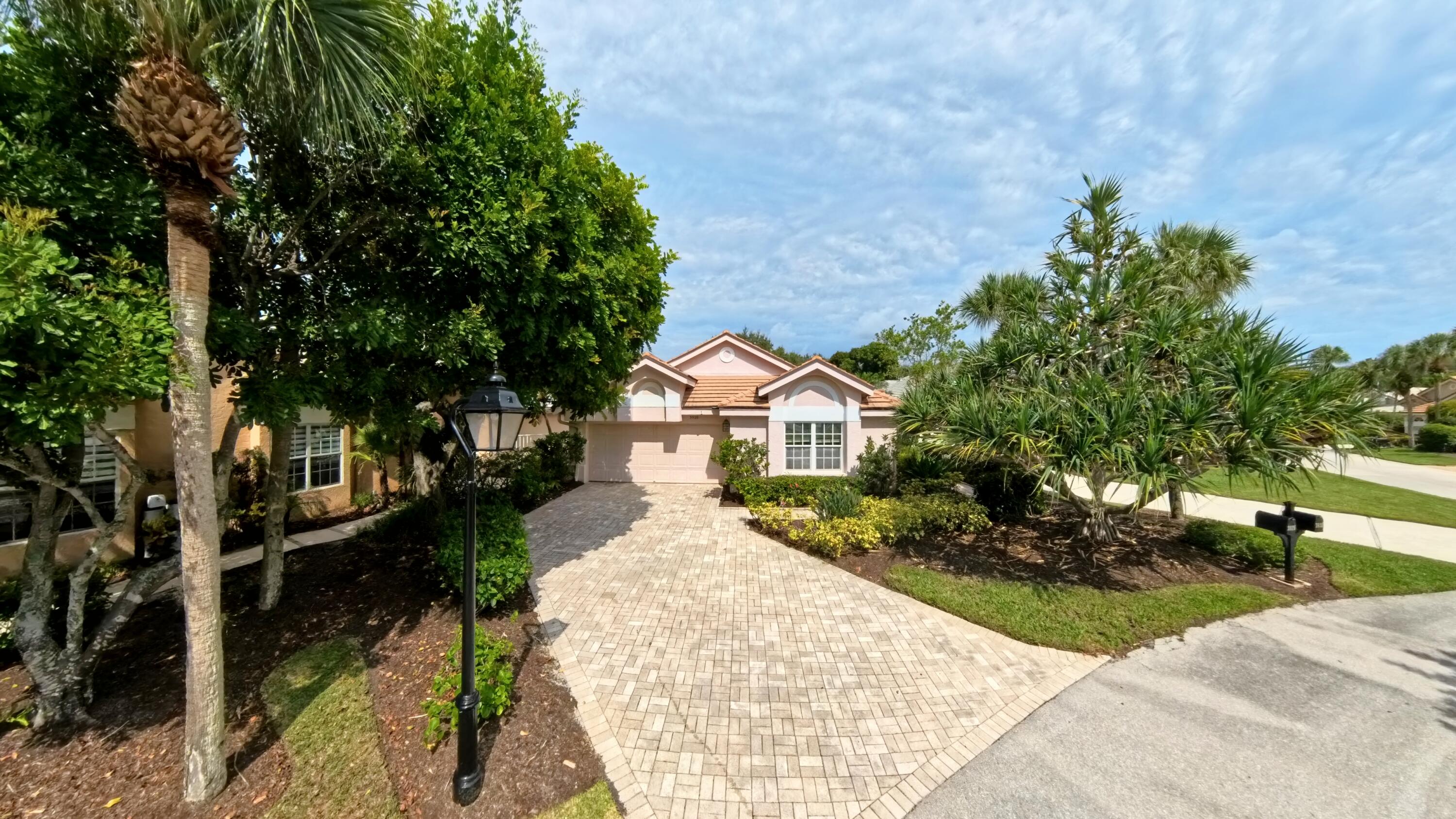 3928 Shearwater, Jupiter, Florida 33477 3928 Shearwater, Jupiter, Florida 33477