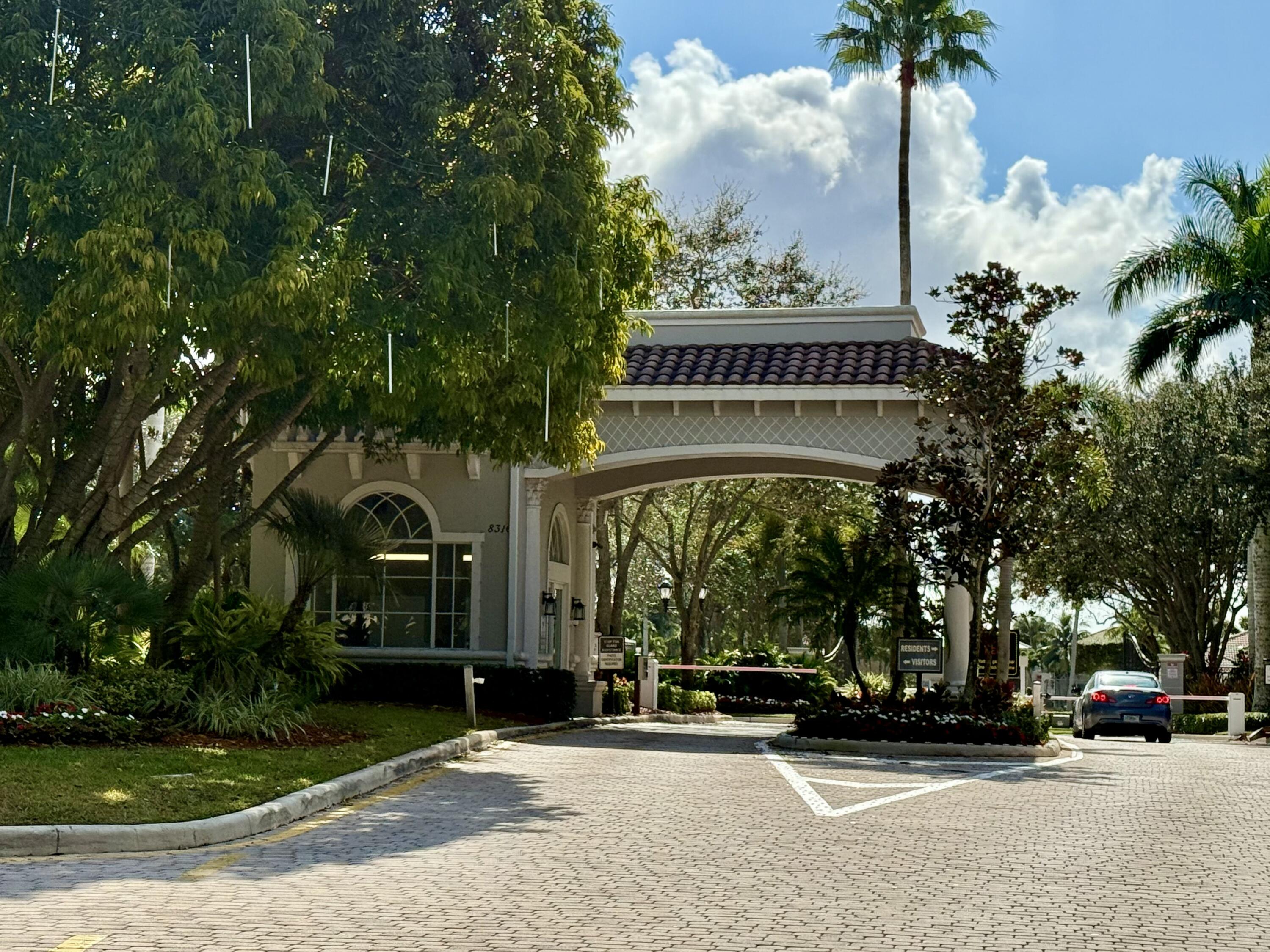 8178 Via Bolzano, Lake Worth, Florida 33467 8178 Via Bolzano, Lake Worth, Florida 33467