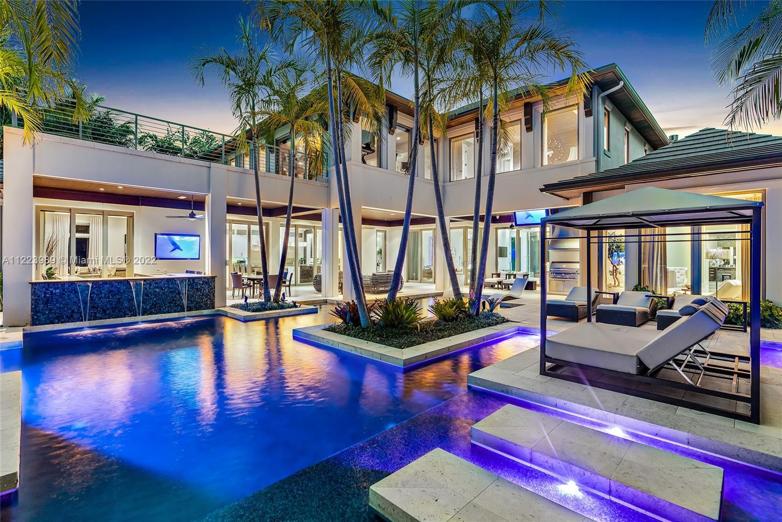 177 Commodore, Jupiter, Florida 33477