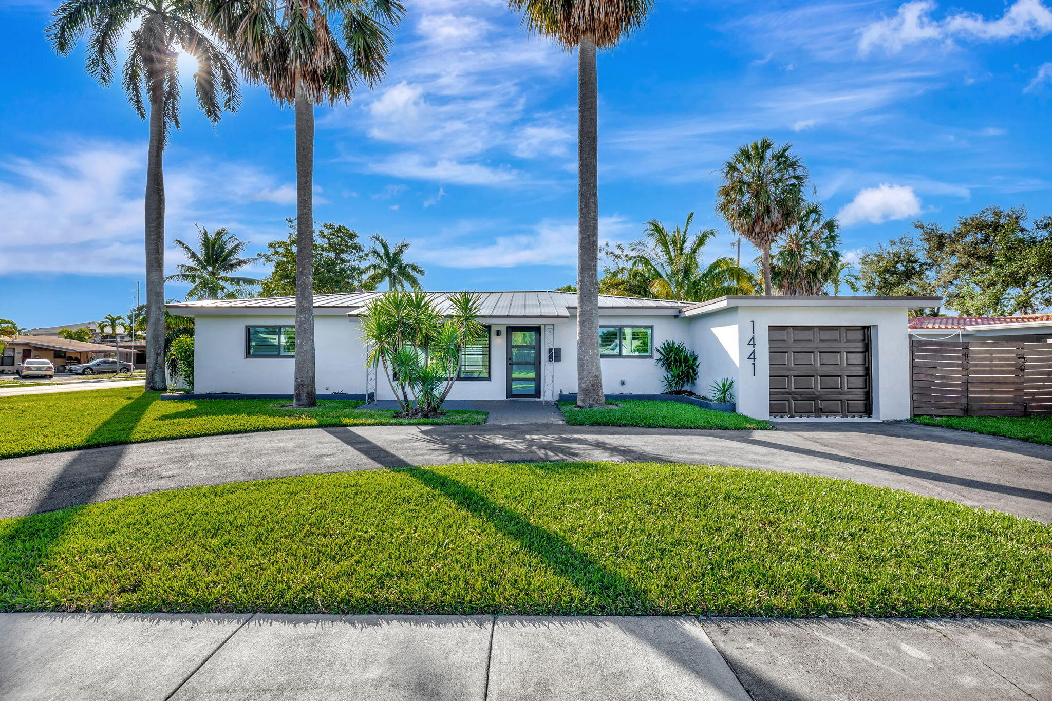 1441 2nd, Pompano Beach, Florida 33060