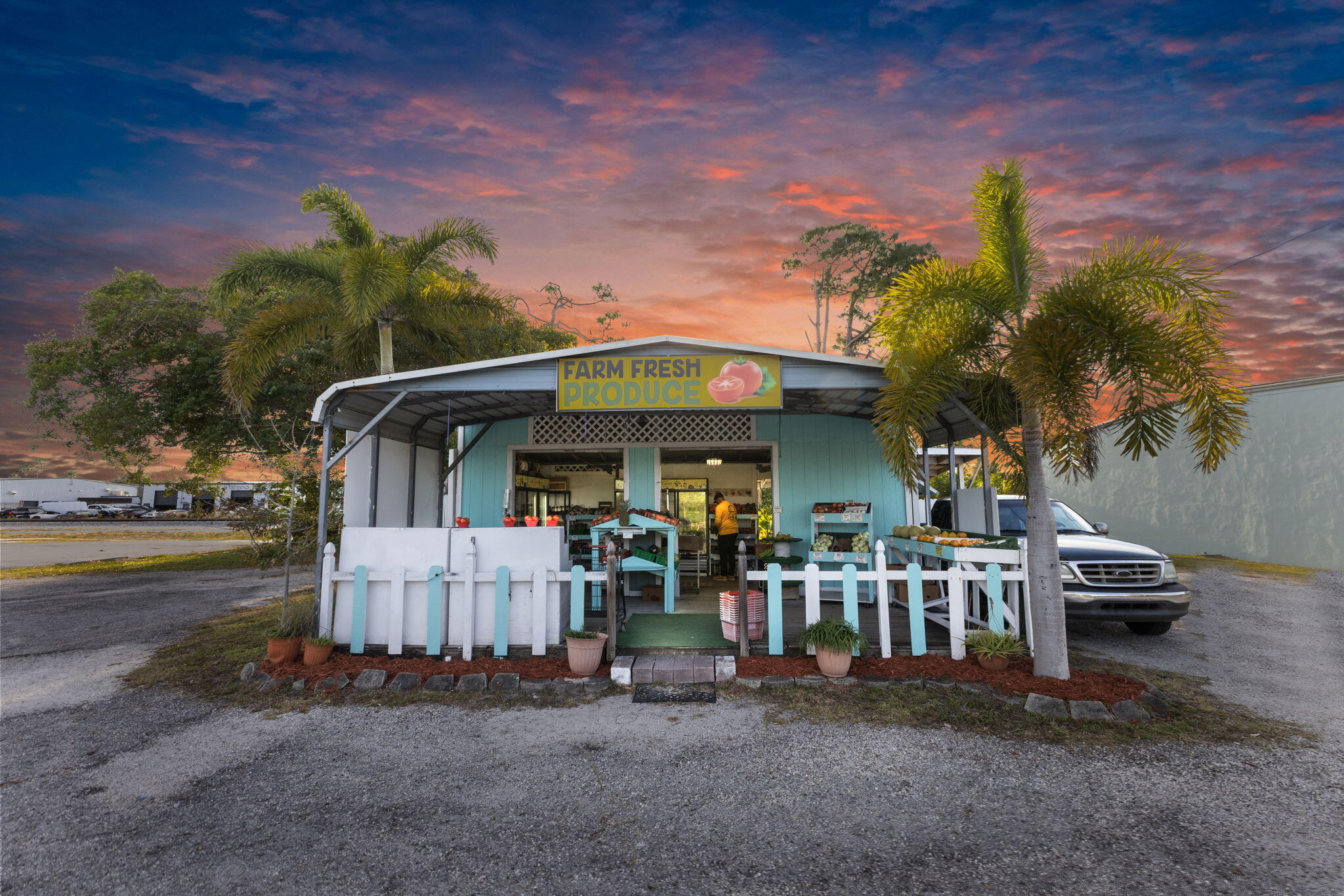695 Us 1 Unit , Vero Beach, Florida 32962 695 Us 1 Unit , Vero Beach, Florida 32962