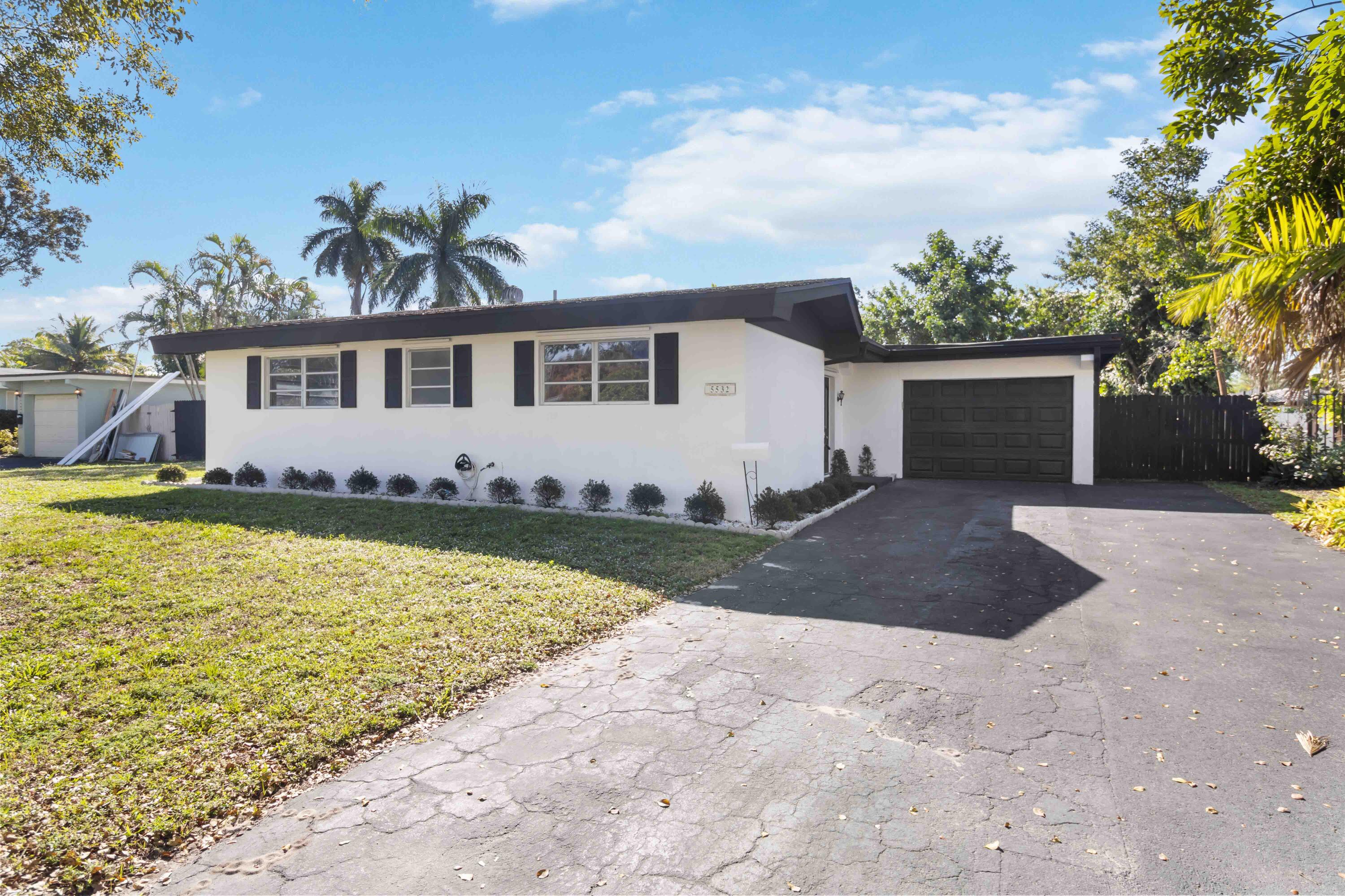5532 1st, Plantation, Florida 33317 5532 1st, Plantation, Florida 33317