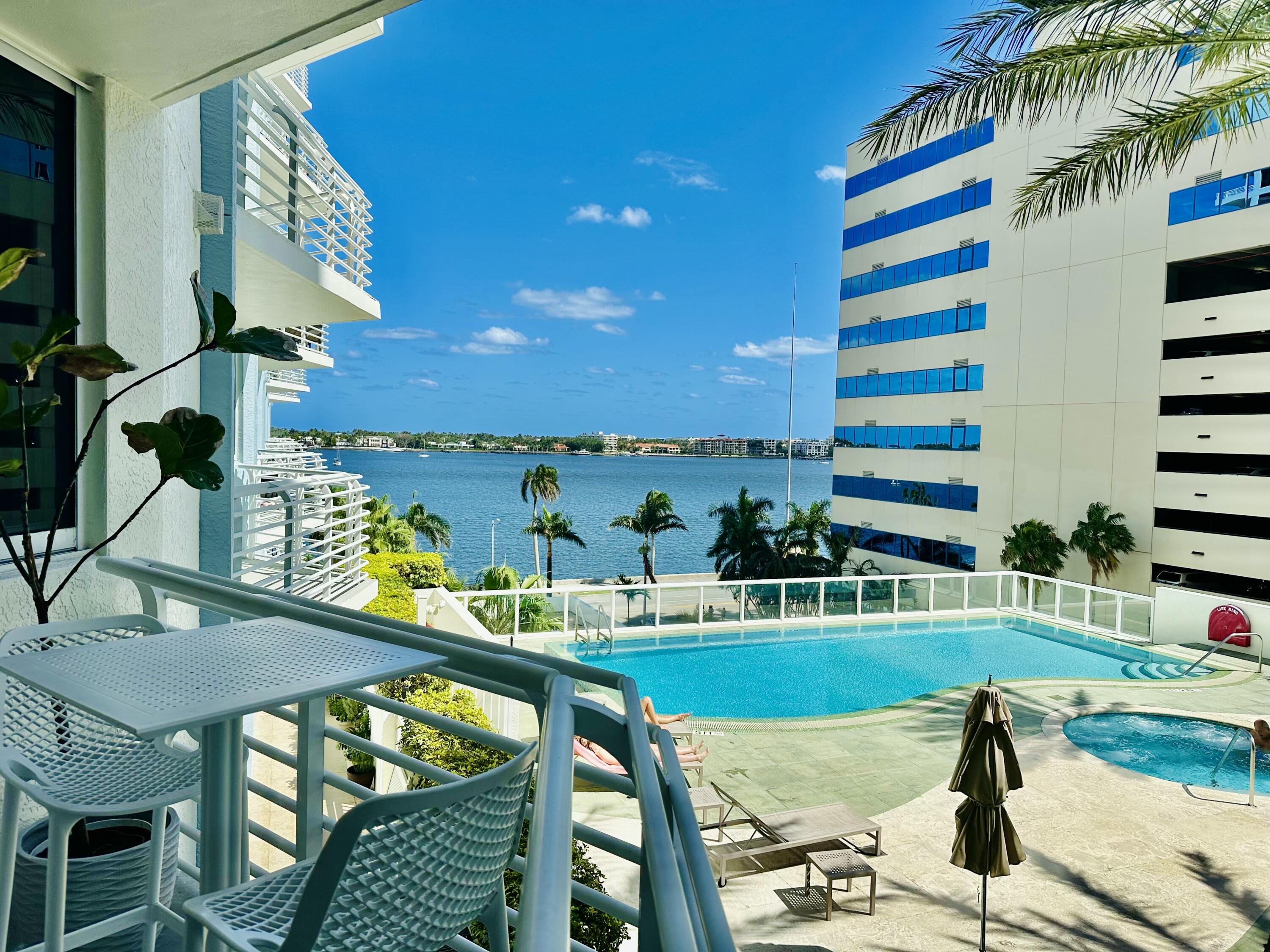 1551 Flagler 614 Unit 614, West Palm Beach, Florida 33401 1551 Flagler 614 Unit 614, West Palm Beach, Florida 33401