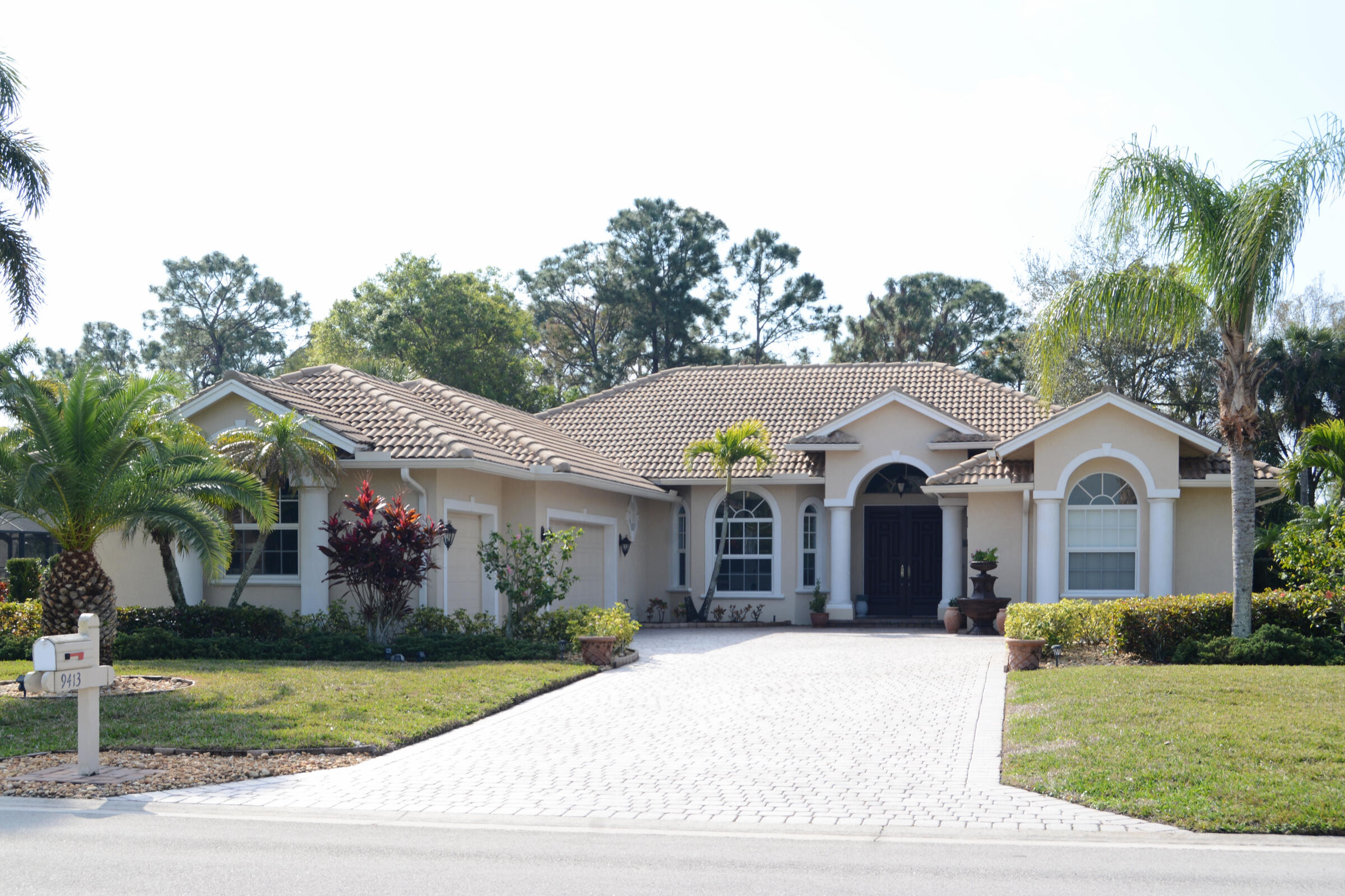9413 Pinebark, Fort Pierce, Florida 34951 9413 Pinebark, Fort Pierce, Florida 34951