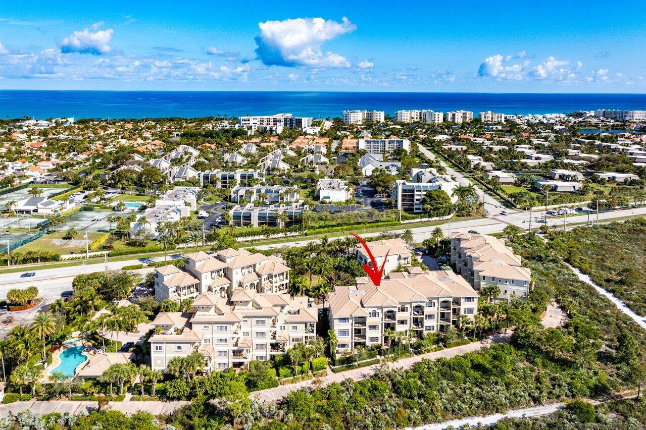 138 Tierra Unit 6, Jupiter, Florida 33477 138 Tierra Unit 6, Jupiter, Florida 33477