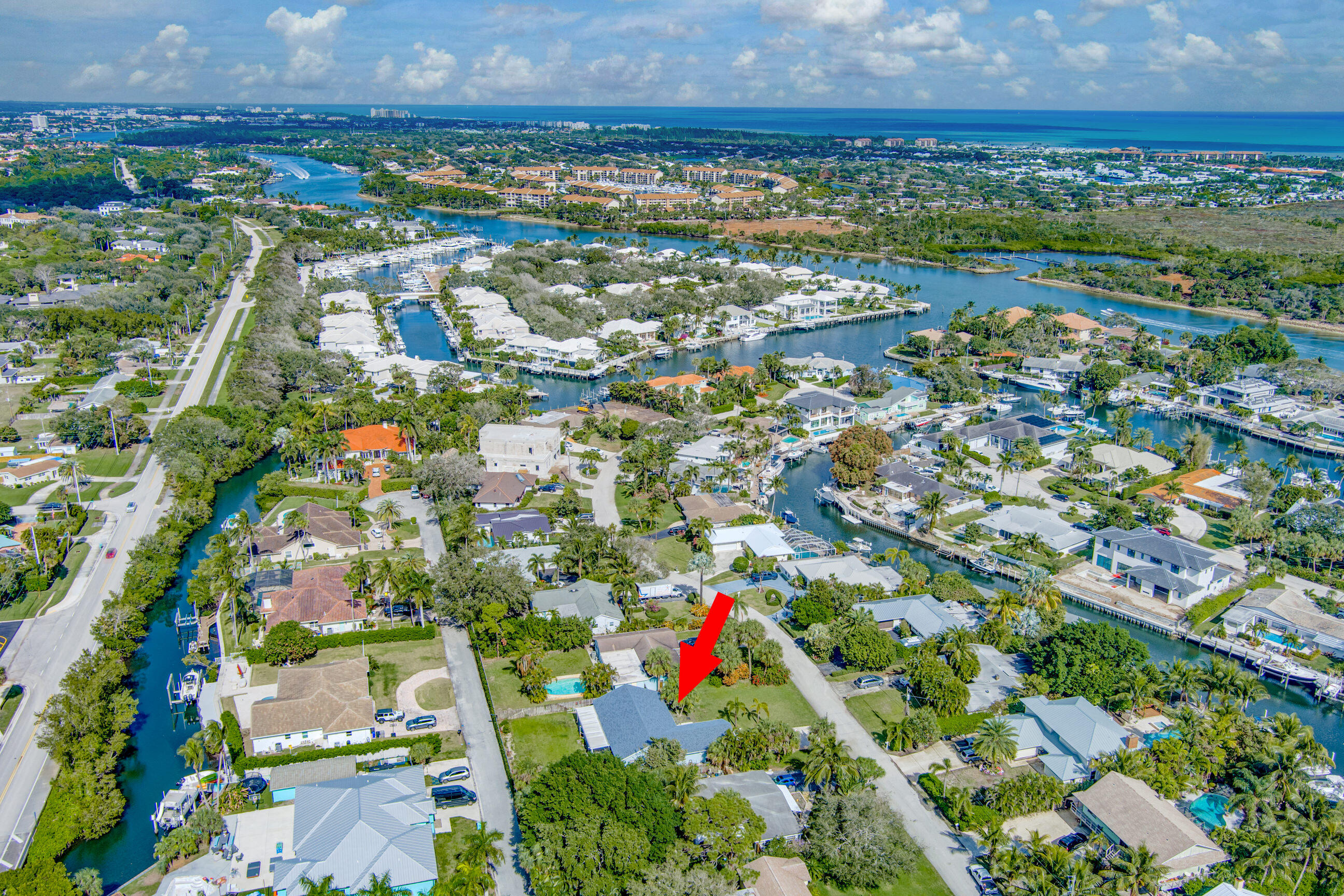 14153 Leeward, Palm Beach Gardens, Florida 33410 14153 Leeward, Palm Beach Gardens, Florida 33410