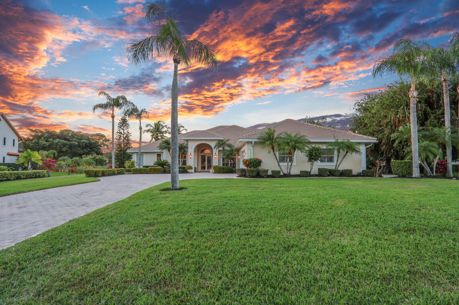 7677 Charleston, Port Saint Lucie, Florida 34986 7677 Charleston, Port Saint Lucie, Florida 34986