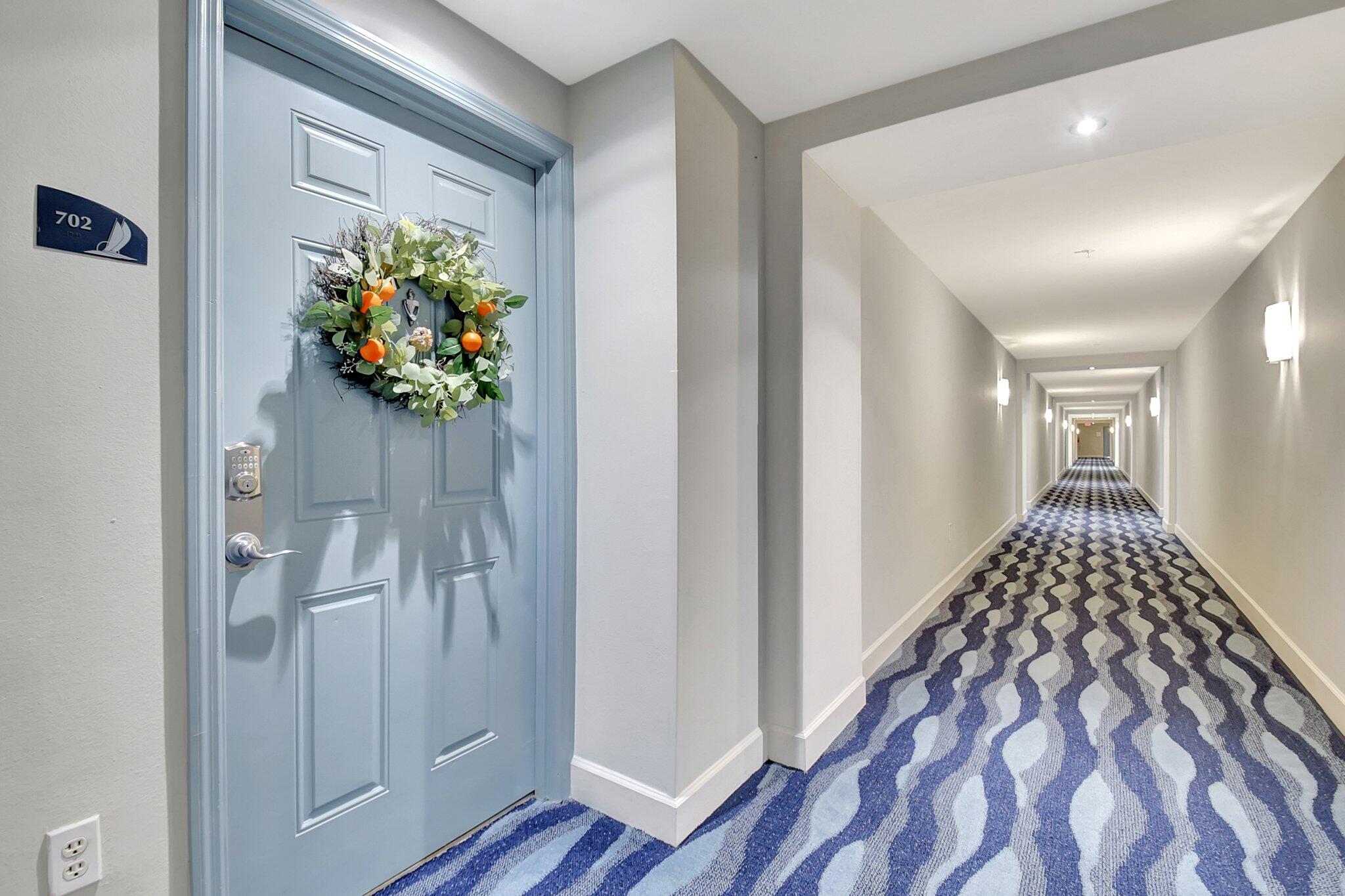 625 Casa Loma Unit 702, Boynton Beach, Florida 33435