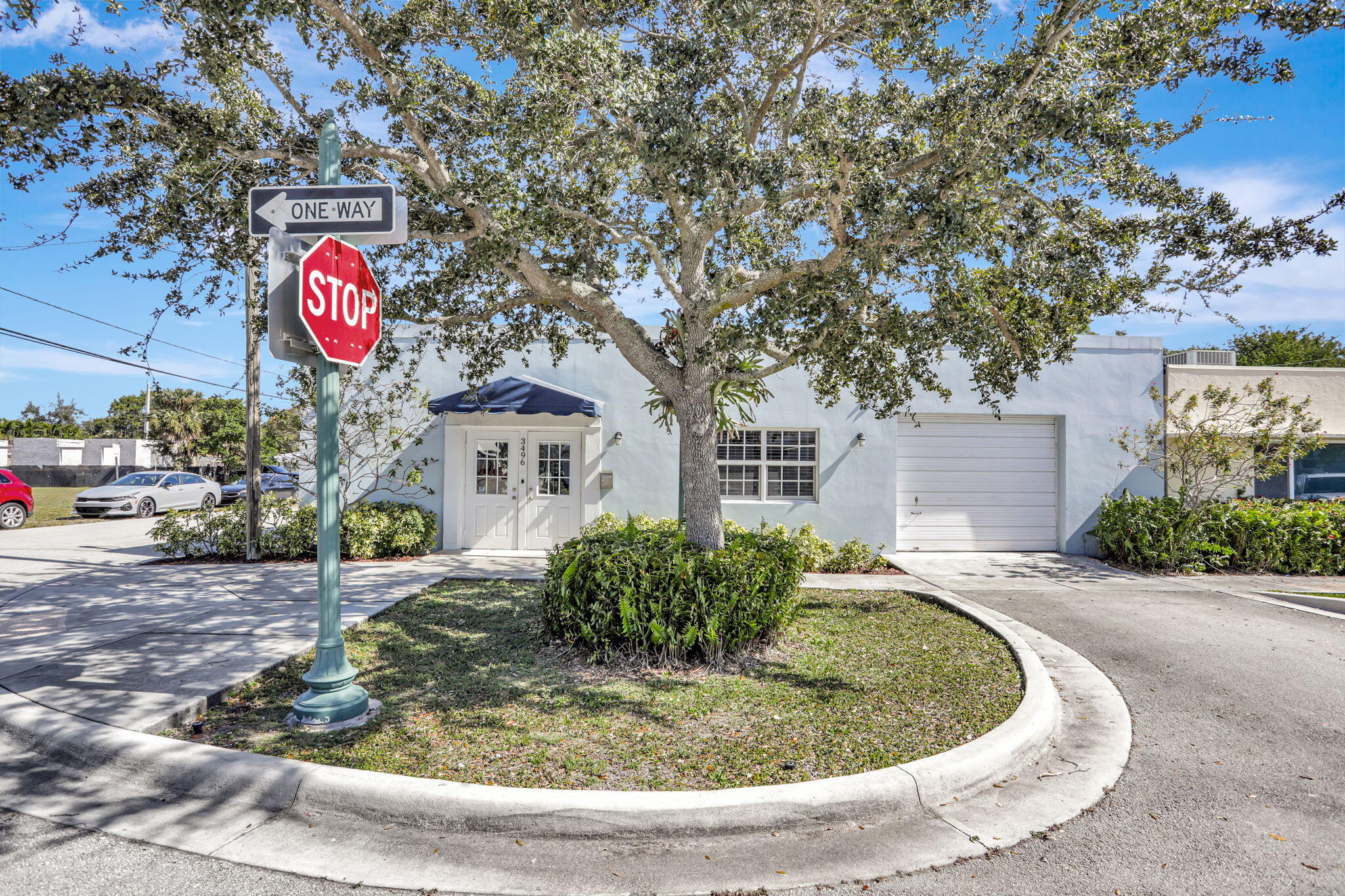 3496 12 Ter Unit , Oakland Park, Florida 33334