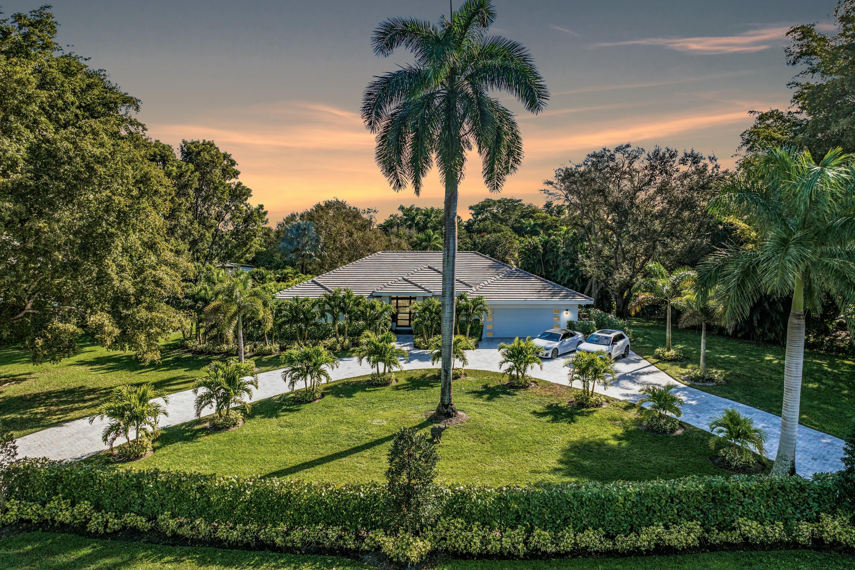 15240 Tall Oak, Delray Beach, Florida 33446 15240 Tall Oak, Delray Beach, Florida 33446