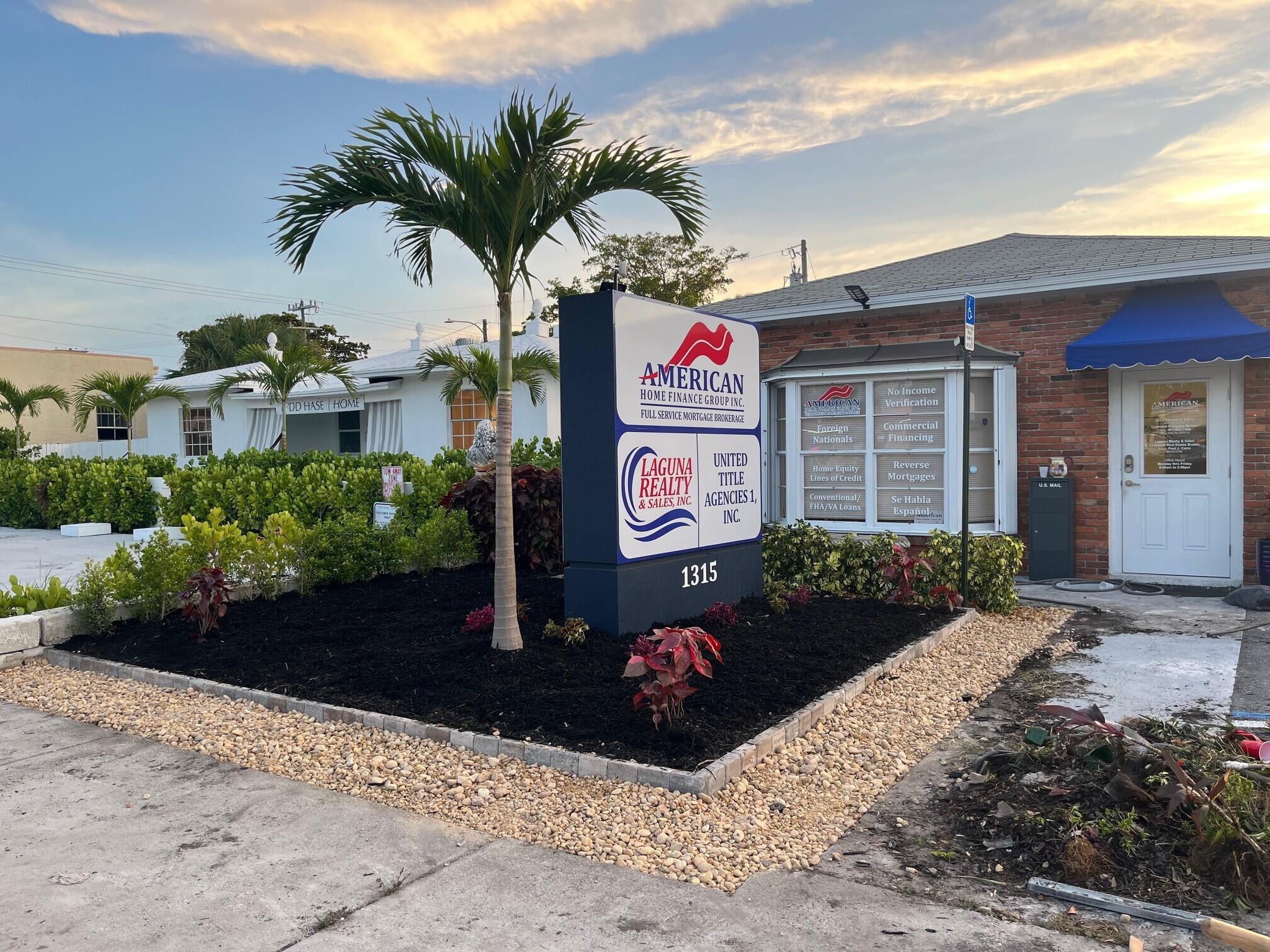1315 Dixie Unit , Lake Worth, Florida 33460 1315 Dixie Unit , Lake Worth, Florida 33460