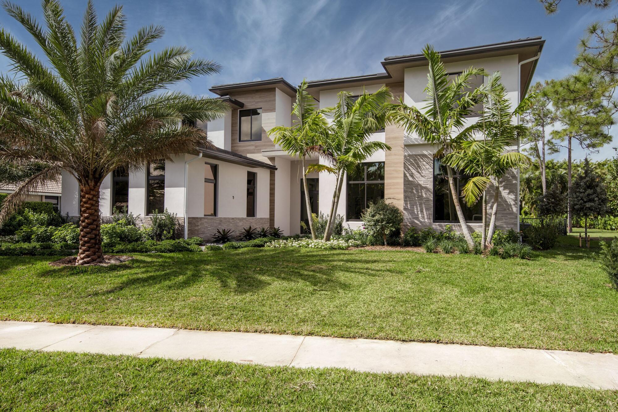 6093 Wildcat, West Palm Beach, Florida 33412 6093 Wildcat, West Palm Beach, Florida 33412