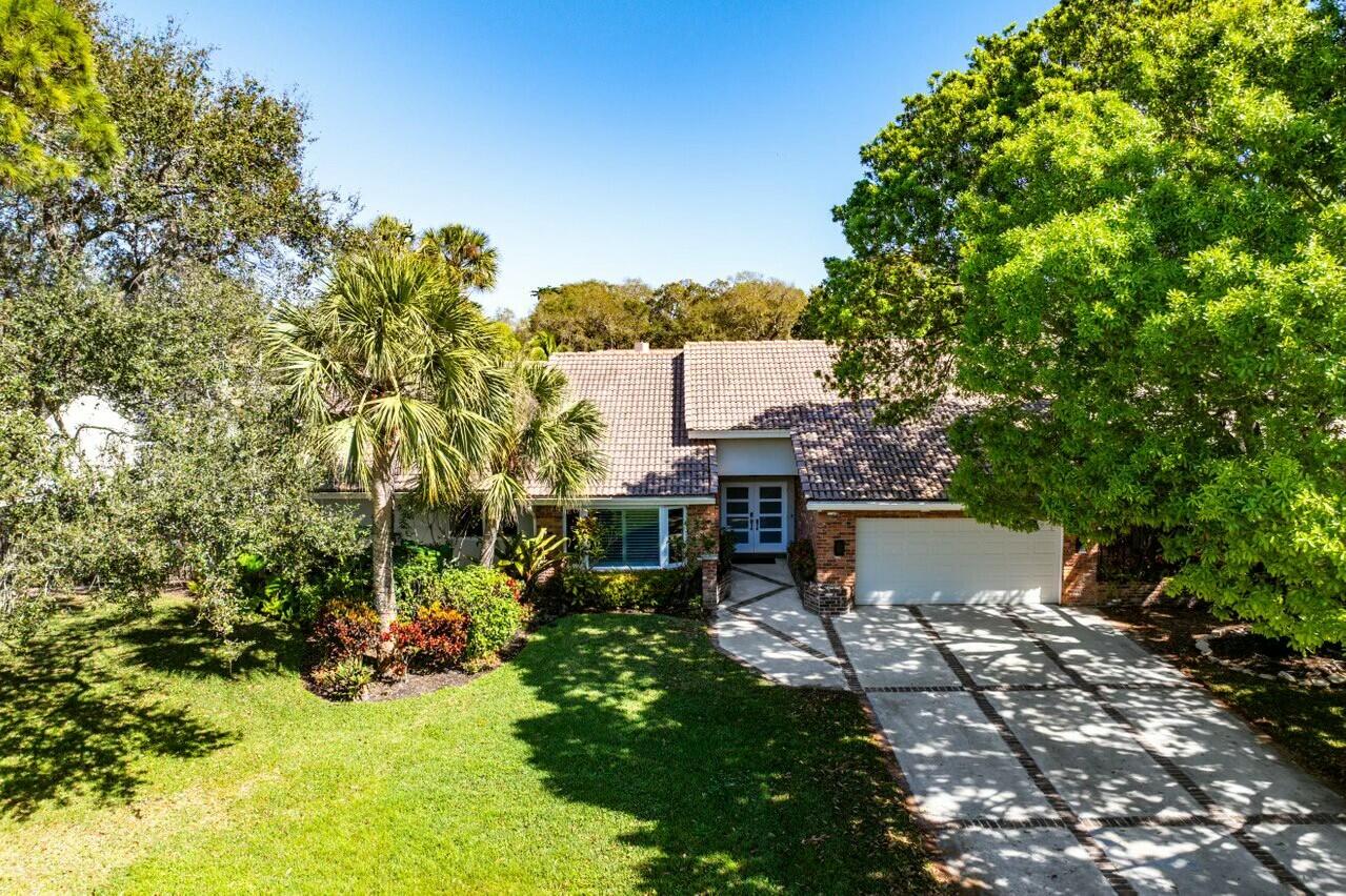 2047 36th, Delray Beach, Florida 33445 2047 36th, Delray Beach, Florida 33445