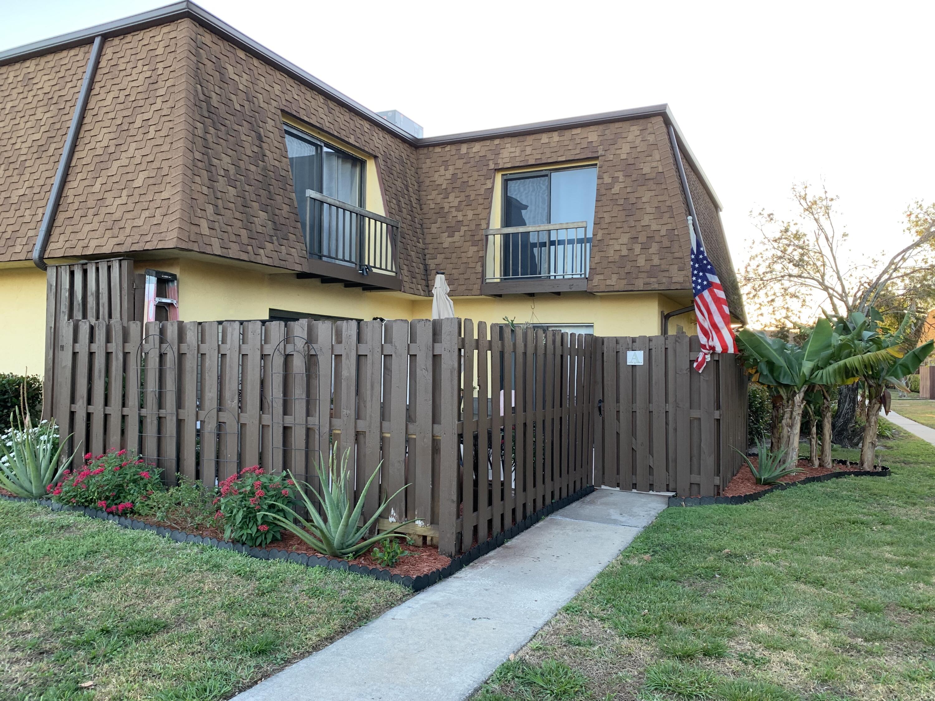 110 Delaware Unit 19a, Jupiter, Florida 33458 110 Delaware Unit 19a, Jupiter, Florida 33458