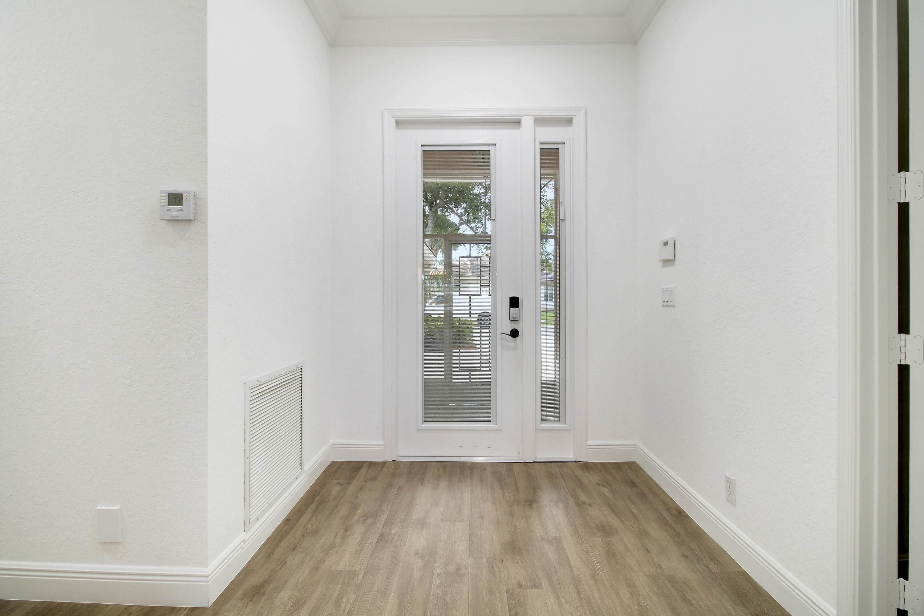 9150 Bay Harbour, West Palm Beach, Florida 33411 9150 Bay Harbour, West Palm Beach, Florida 33411