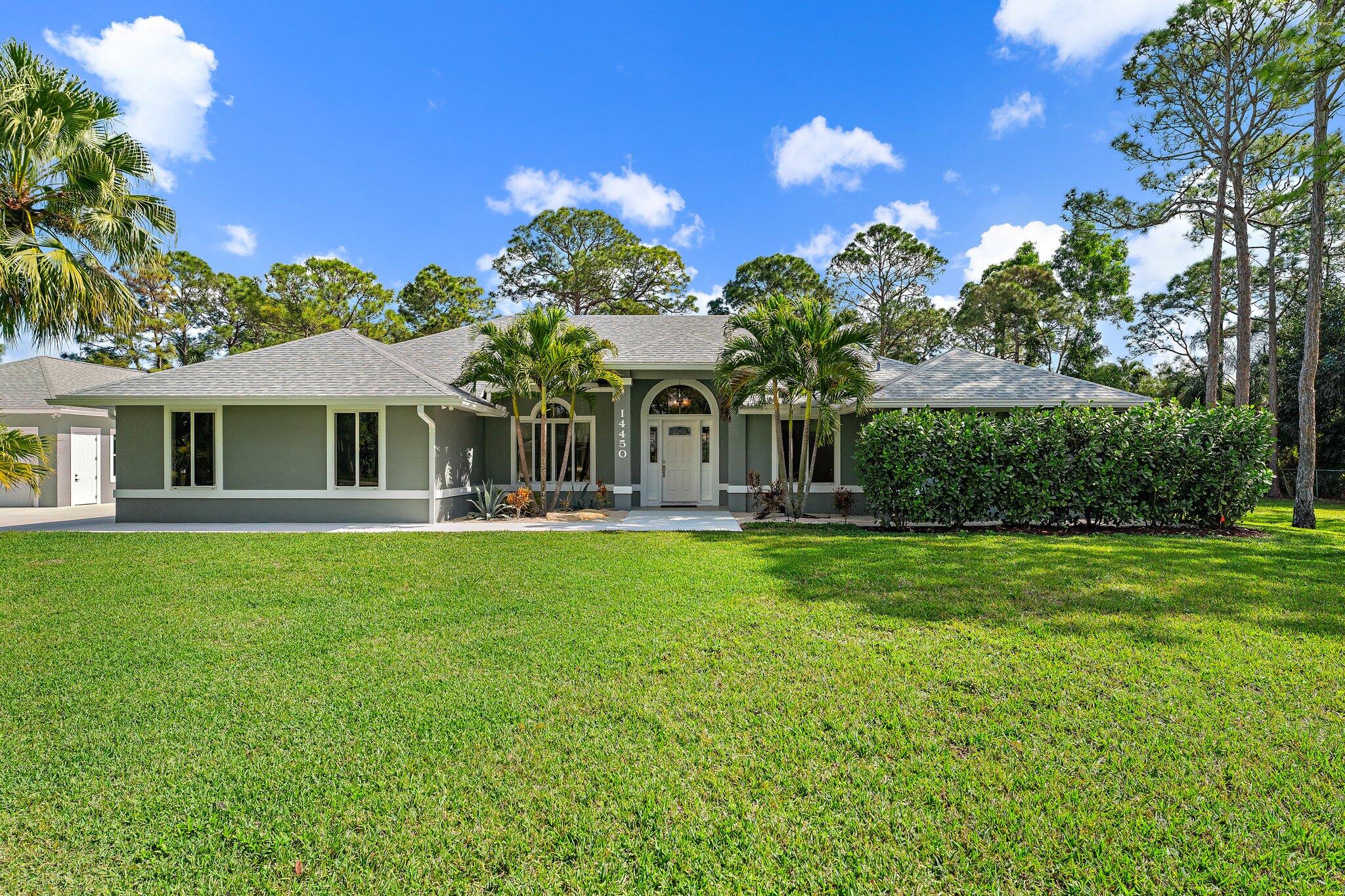 14450 69th, Palm Beach Gardens, Florida 33418 14450 69th, Palm Beach Gardens, Florida 33418