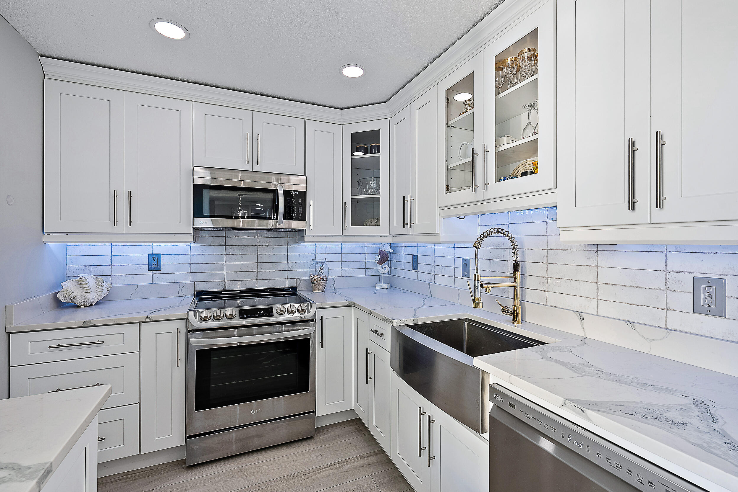 1605 Us Highway 1 303m1 Unit , Jupiter, Florida 33477 1605 Us Highway 1 303m1 Unit , Jupiter, Florida 33477