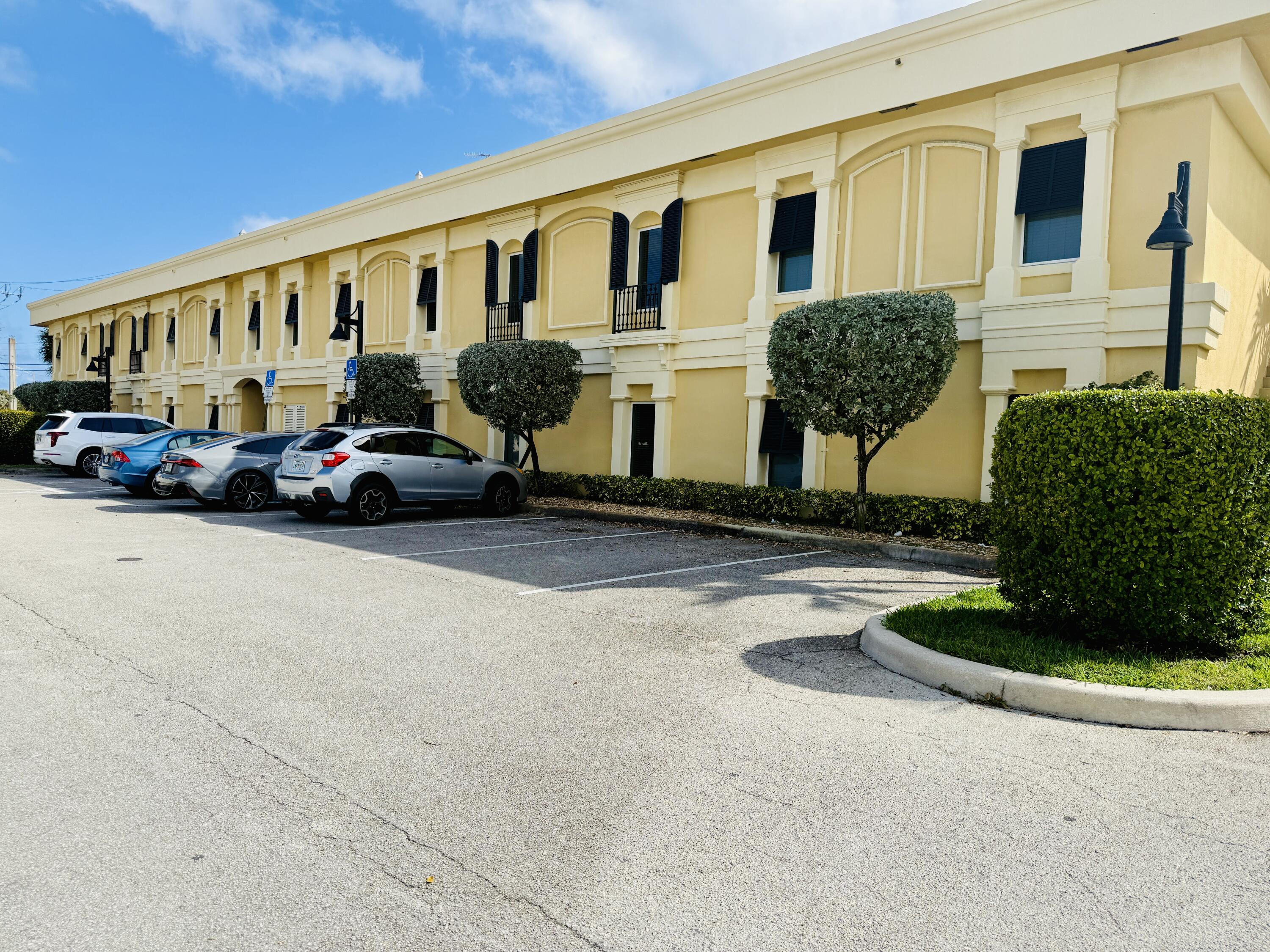 665 10th Unit 5, Deerfield Beach, Florida 33441