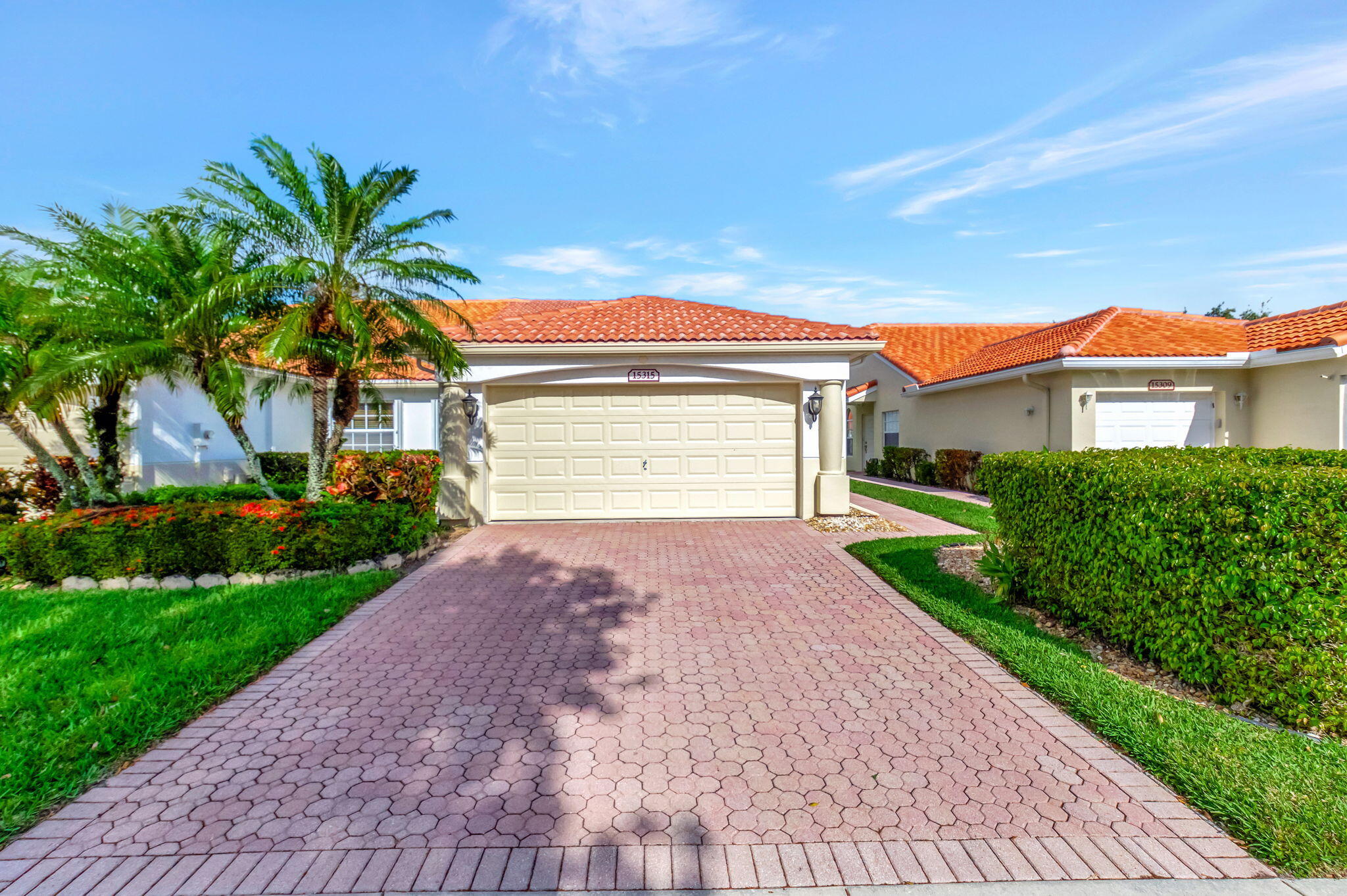 15315 Lake Wildflower, Delray Beach, Florida 33484