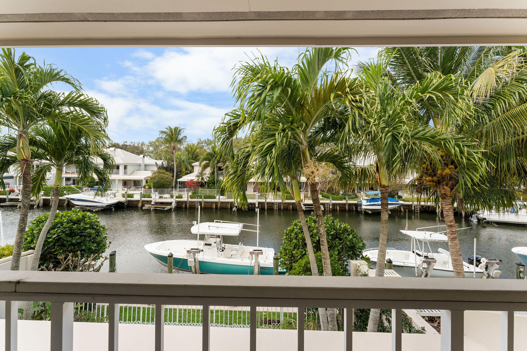 14354 Cypress Island Unit , Palm Beach Gardens, Florida 33410 14354 Cypress Island Unit , Palm Beach Gardens, Florida 33410