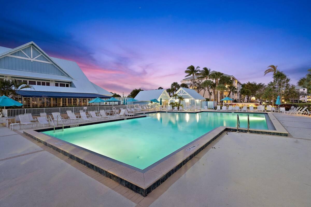 353 Us Highway 1 Unit B1, Jupiter, Florida 33477 353 Us Highway 1 Unit B1, Jupiter, Florida 33477