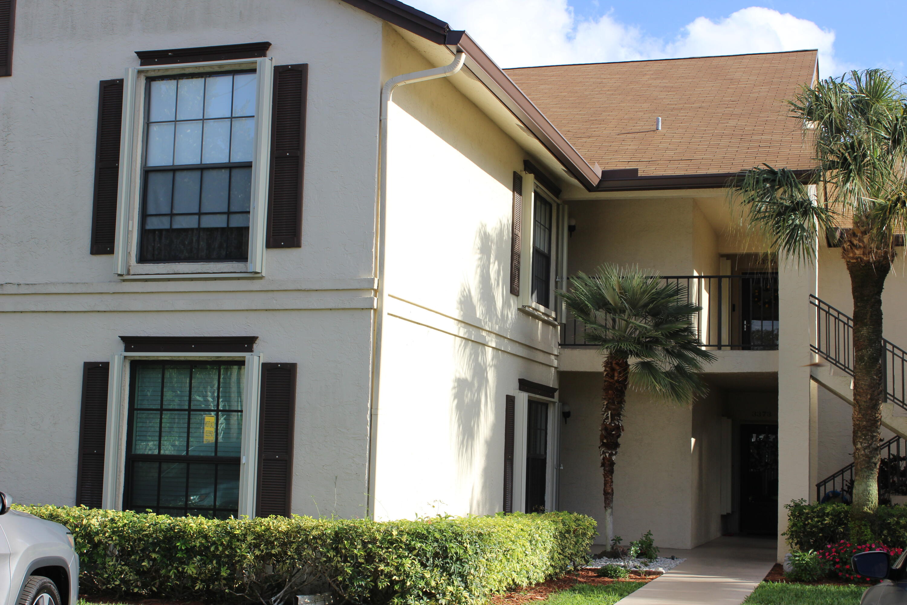 3371 Jog Park Unit , Greenacres, Florida 33467 3371 Jog Park Unit , Greenacres, Florida 33467