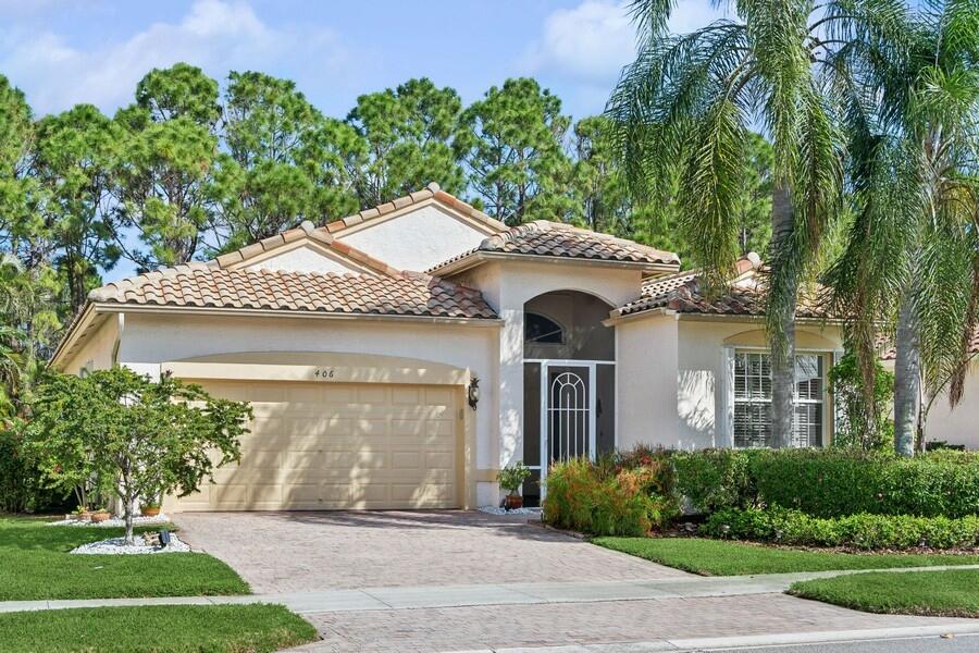 406 Sunview, Port Saint Lucie, Florida 34986 406 Sunview, Port Saint Lucie, Florida 34986