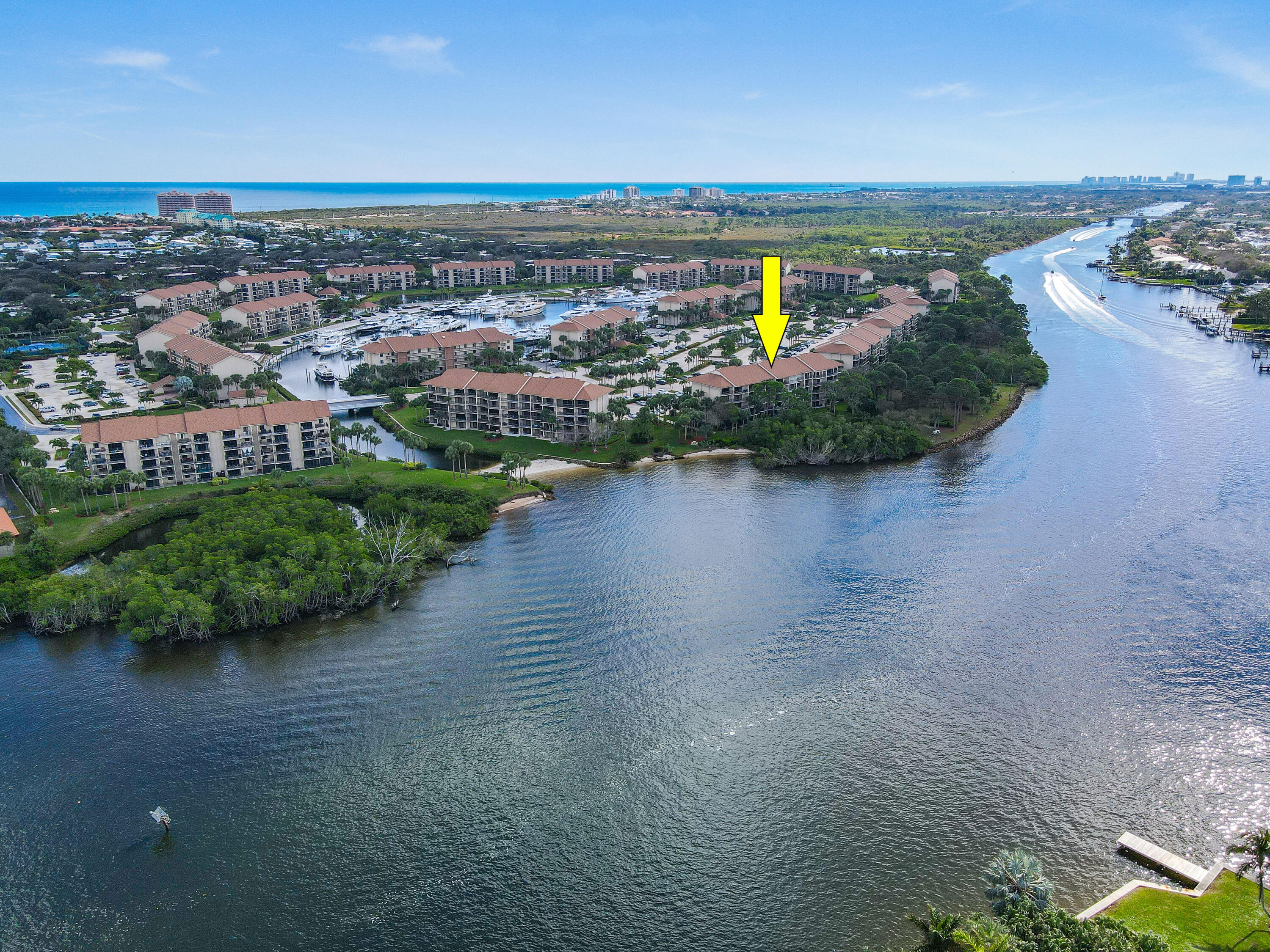 1901 Marina Isle Unit 305, Jupiter, Florida 33477 1901 Marina Isle Unit 305, Jupiter, Florida 33477