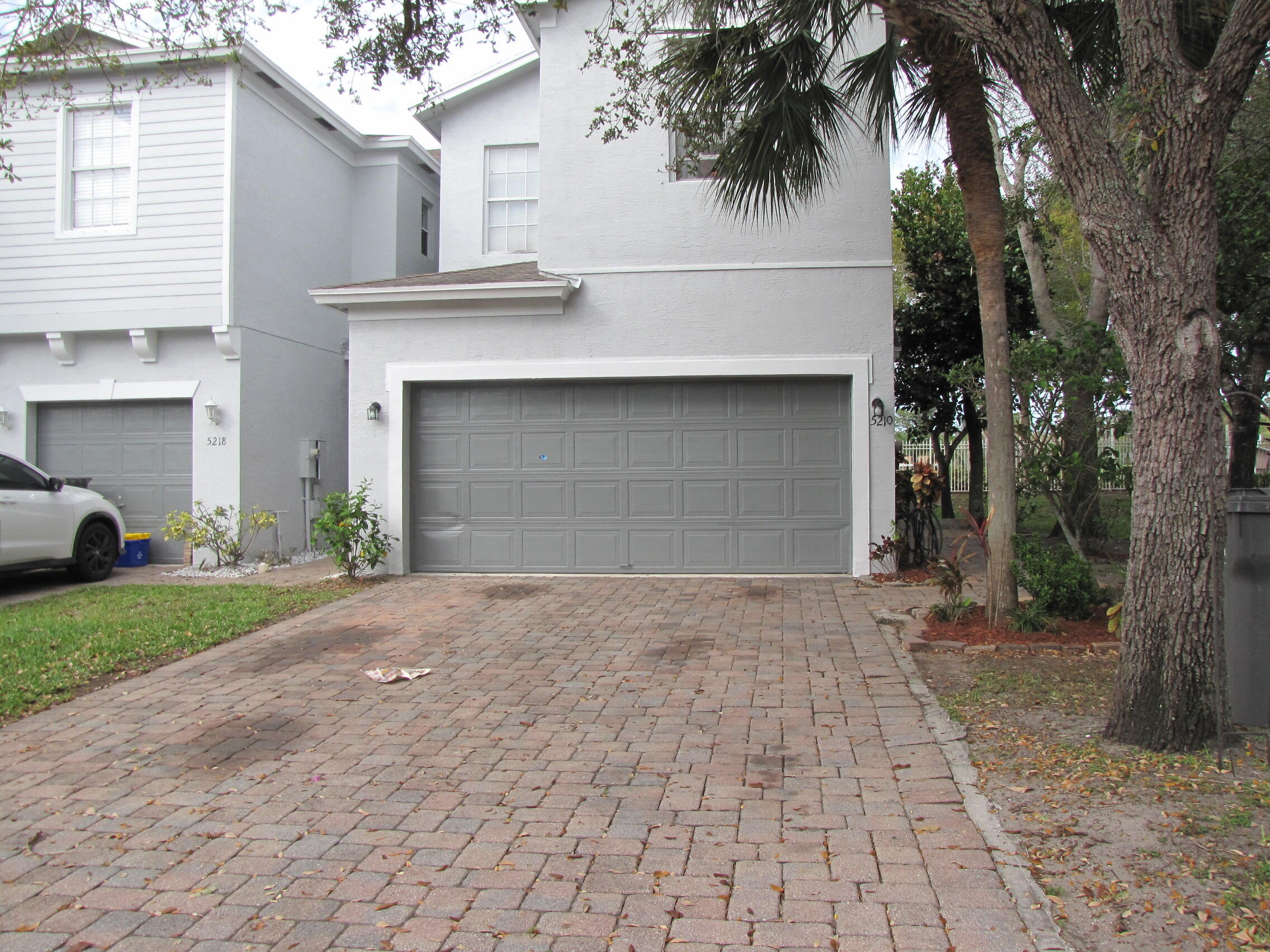 5210 White Oleander Unit , West Palm Beach, Florida 33415