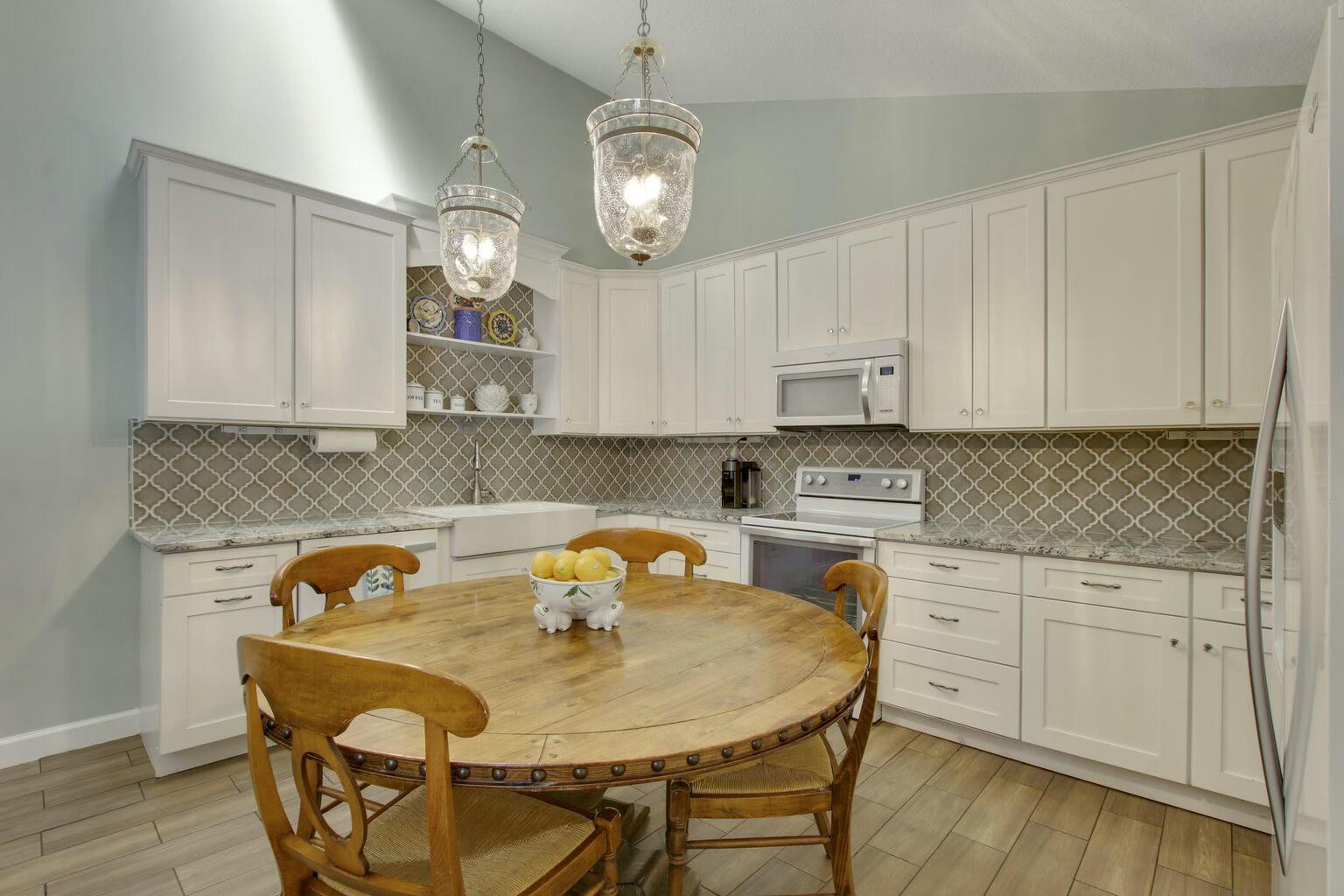 5639 Golden Eagle Unit , Palm Beach Gardens, Florida 33418