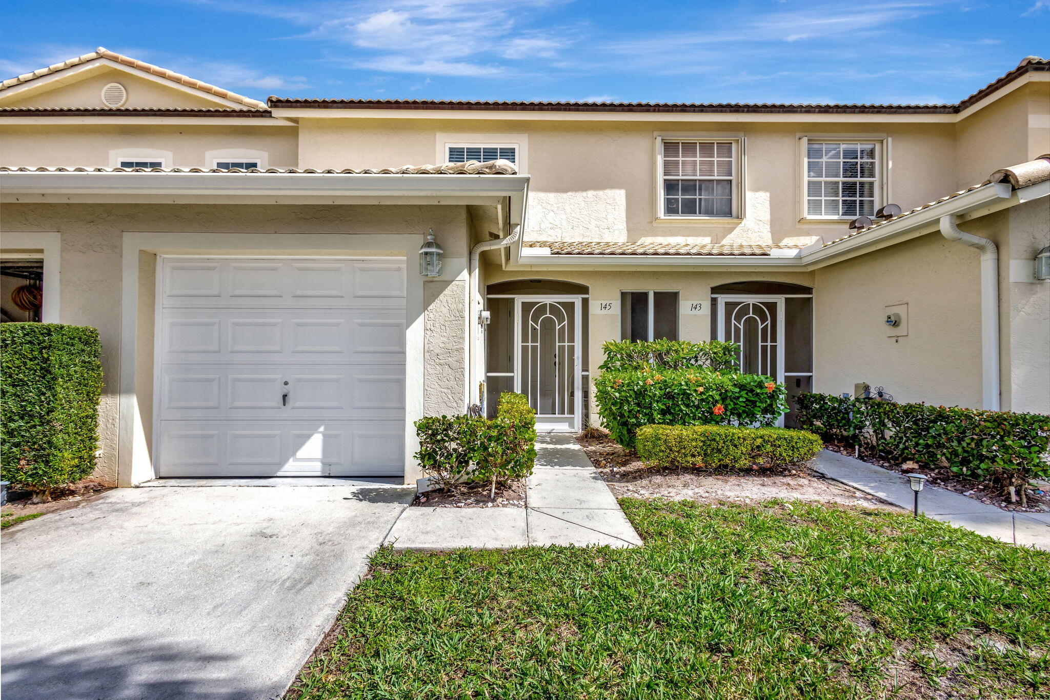 145 Timberwalk Unit , Jupiter, Florida 33458 145 Timberwalk Unit , Jupiter, Florida 33458