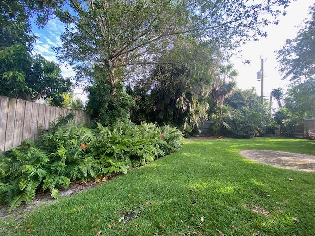 336 Winters, West Palm Beach, Florida 33405 336 Winters, West Palm Beach, Florida 33405