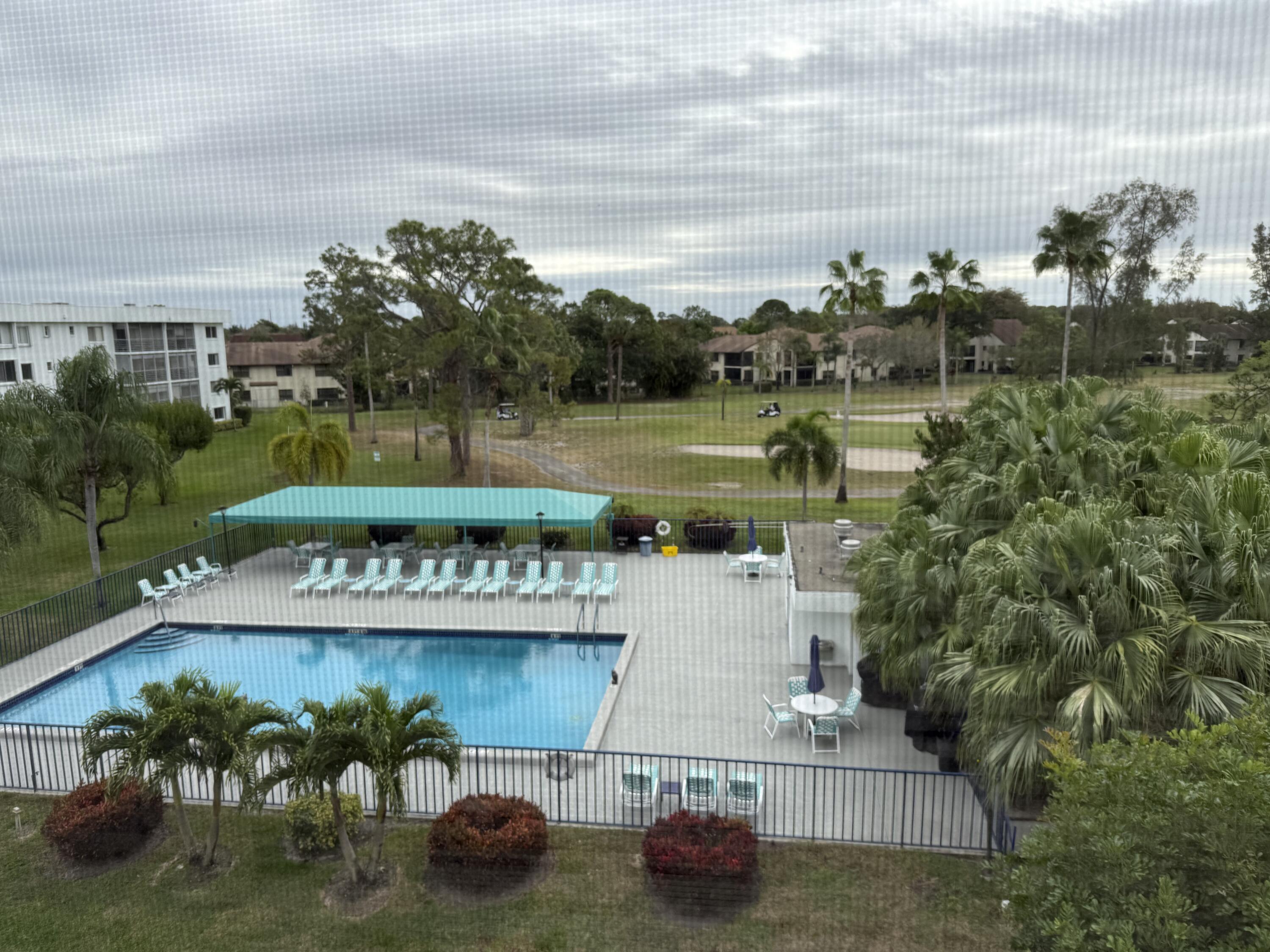 6698 10th 415 Unit 415, Lake Worth, Florida 33467 6698 10th 415 Unit 415, Lake Worth, Florida 33467